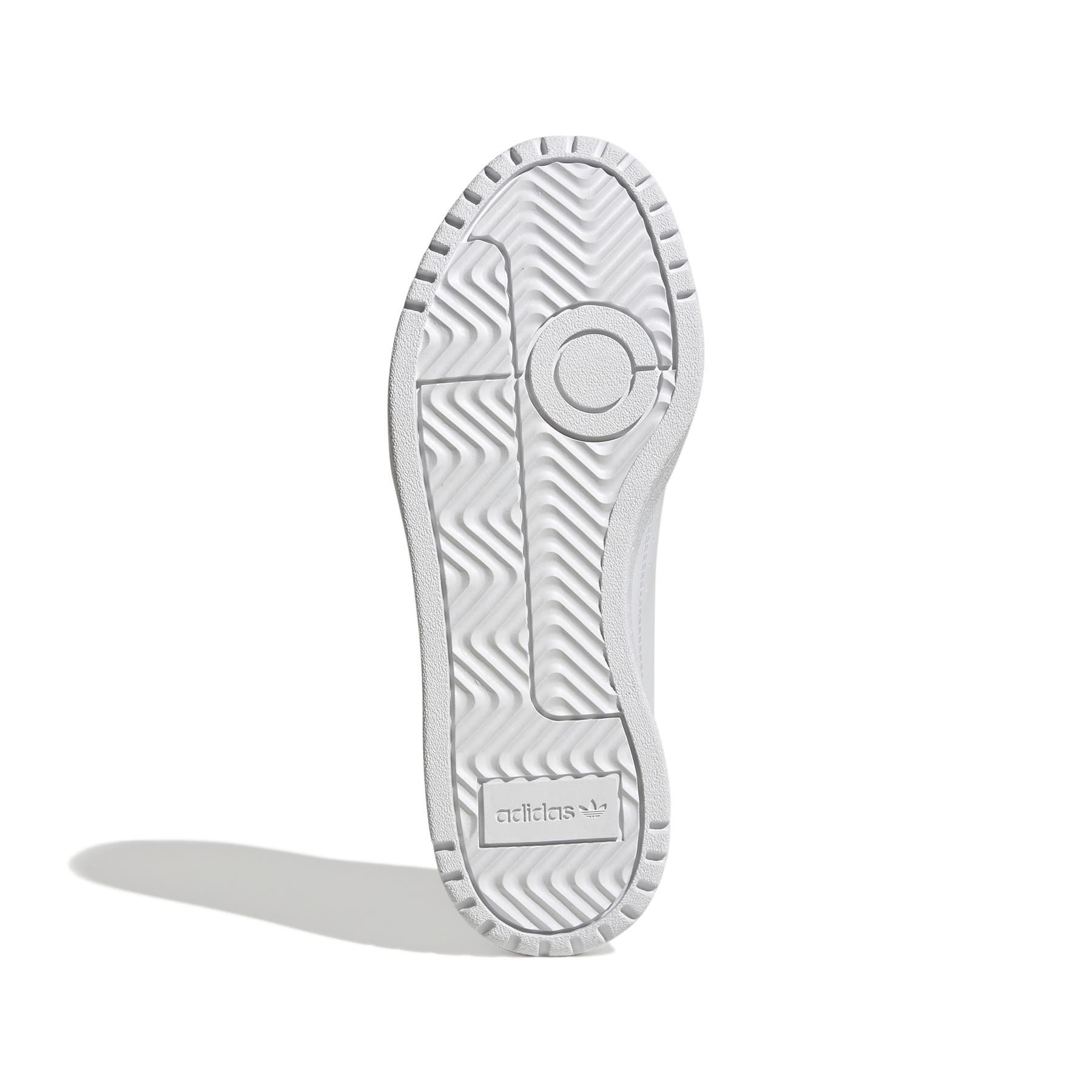 product/a/d/adidas-originals_gz1875_4_footwear_photography_bottom_view_white_000.jpg
