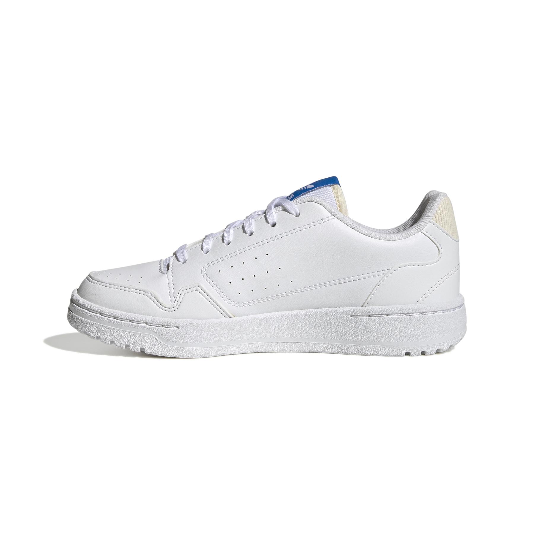 product/a/d/adidas-originals_gz1875_5_footwear_photography_side_medial_center_view_white_000.jpg