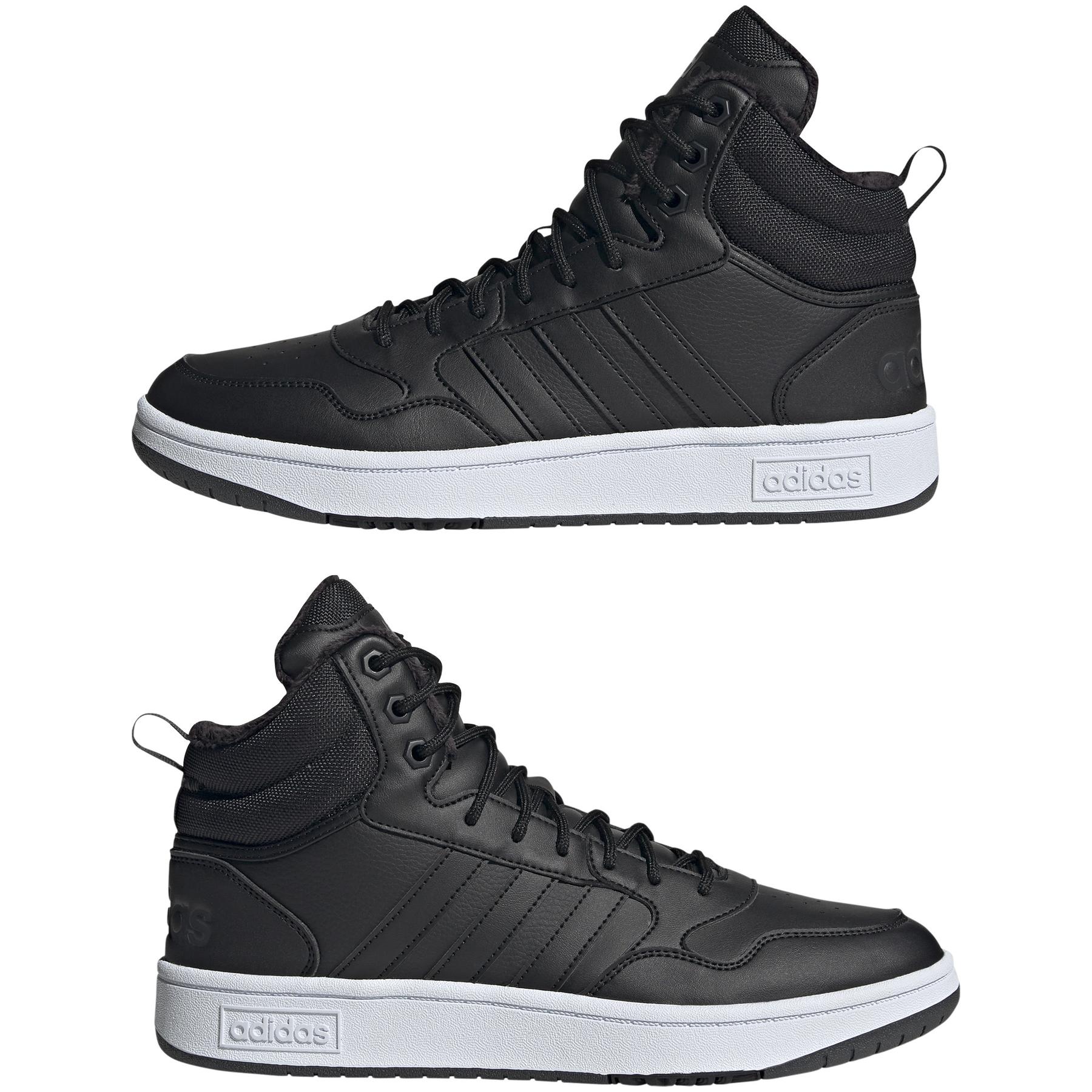 product/a/d/adidas-originals_gz6679_10_footwear_photography_mirrored_pair_view_white.jpg