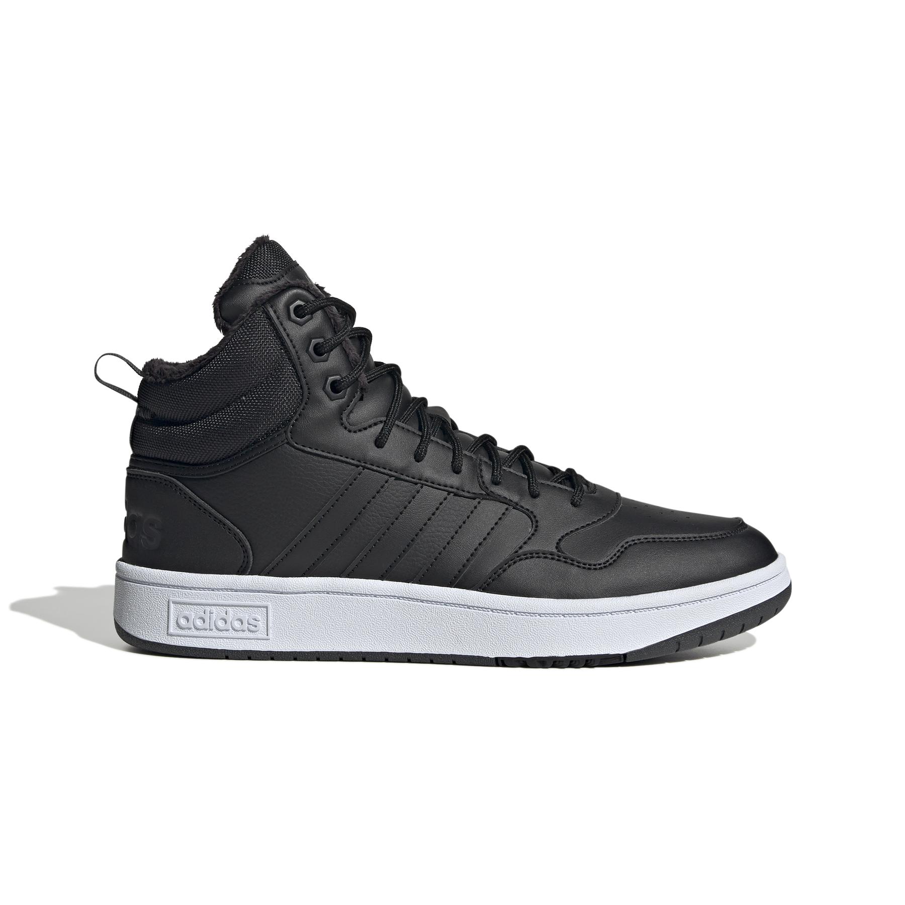 product/a/d/adidas-originals_gz6679_1_footwear_photography_side_lateral_center_view_white.jpg