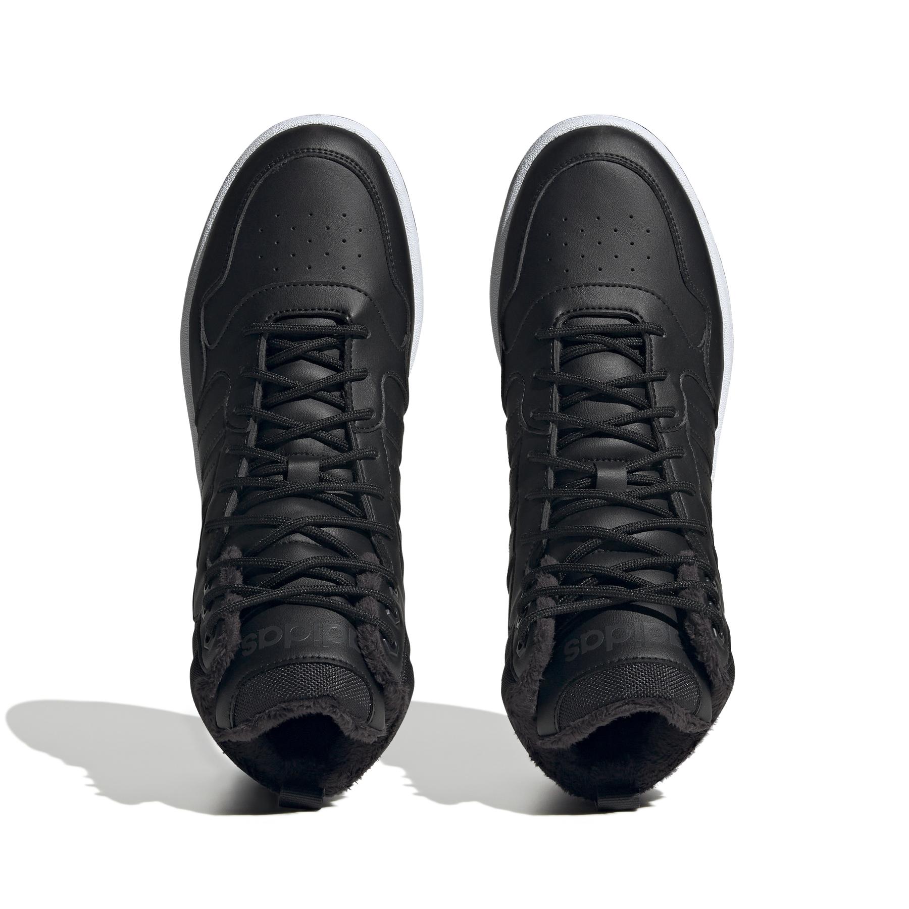 product/a/d/adidas-originals_gz6679_3_footwear_photography_top_portrait_view_white.jpg