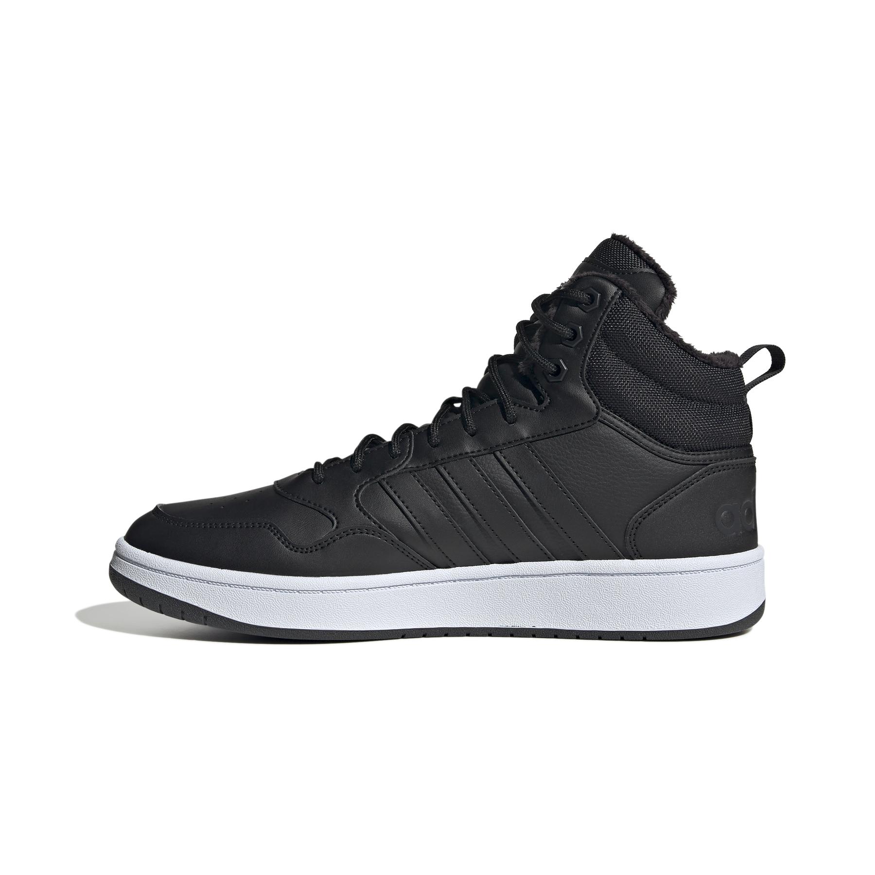 product/a/d/adidas-originals_gz6679_5_footwear_photography_side_medial_center_view_white.jpg