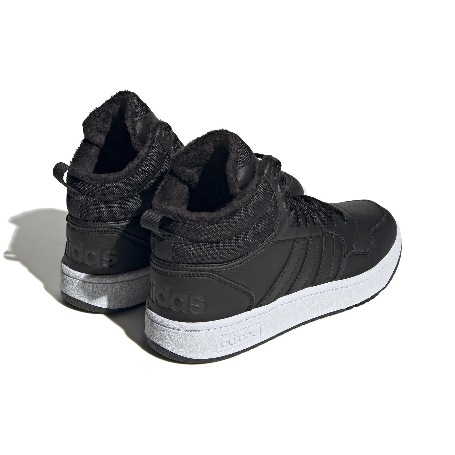 product/a/d/adidas-originals_gz6679_7_footwear_photography_back_lateral_top_view_white.jpg