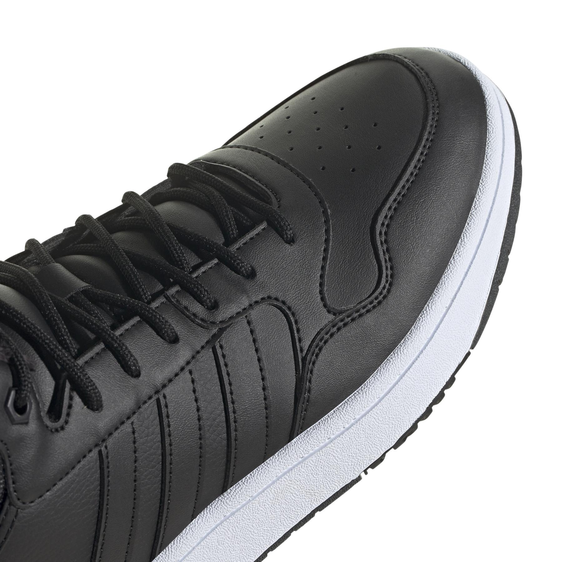 product/a/d/adidas-originals_gz6679_8_footwear_photography_detail_view_1_white.jpg