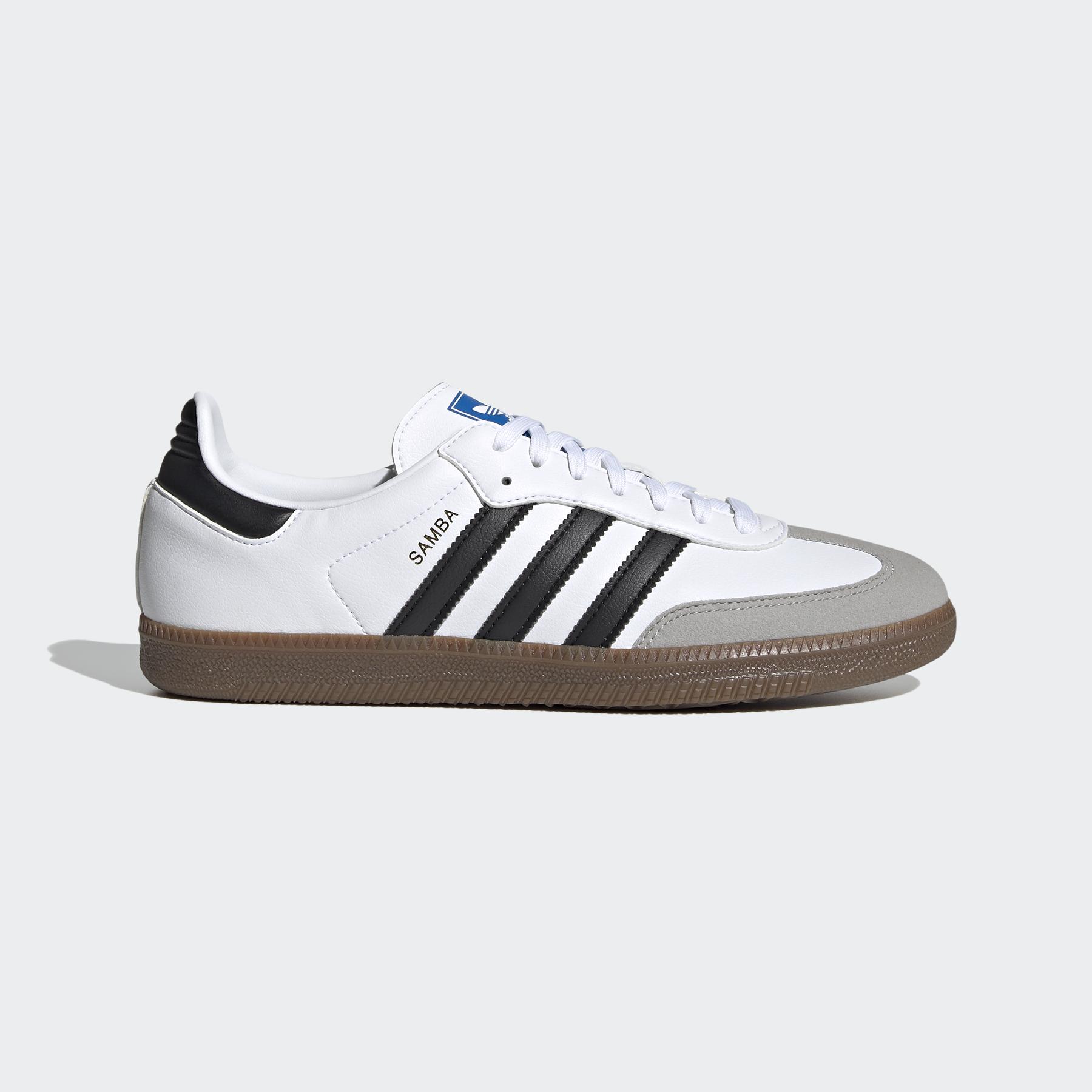 product/a/d/adidas-originals_h01877_10_footwear_photography_heromrktng_view_1_white_000.jpg