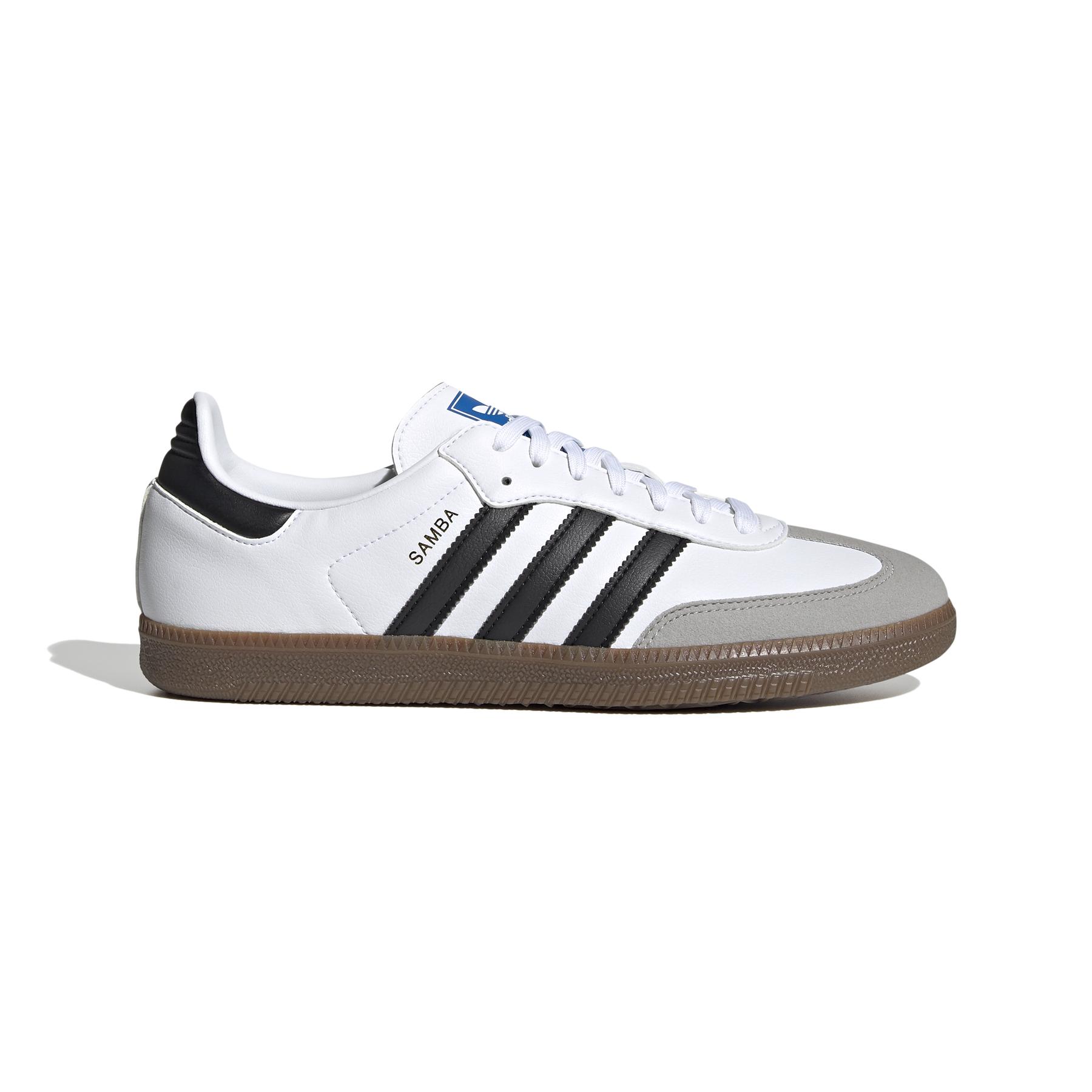product/a/d/adidas-originals_h01877_1_footwear_photography_side_lateral_center_view_white_000.jpg