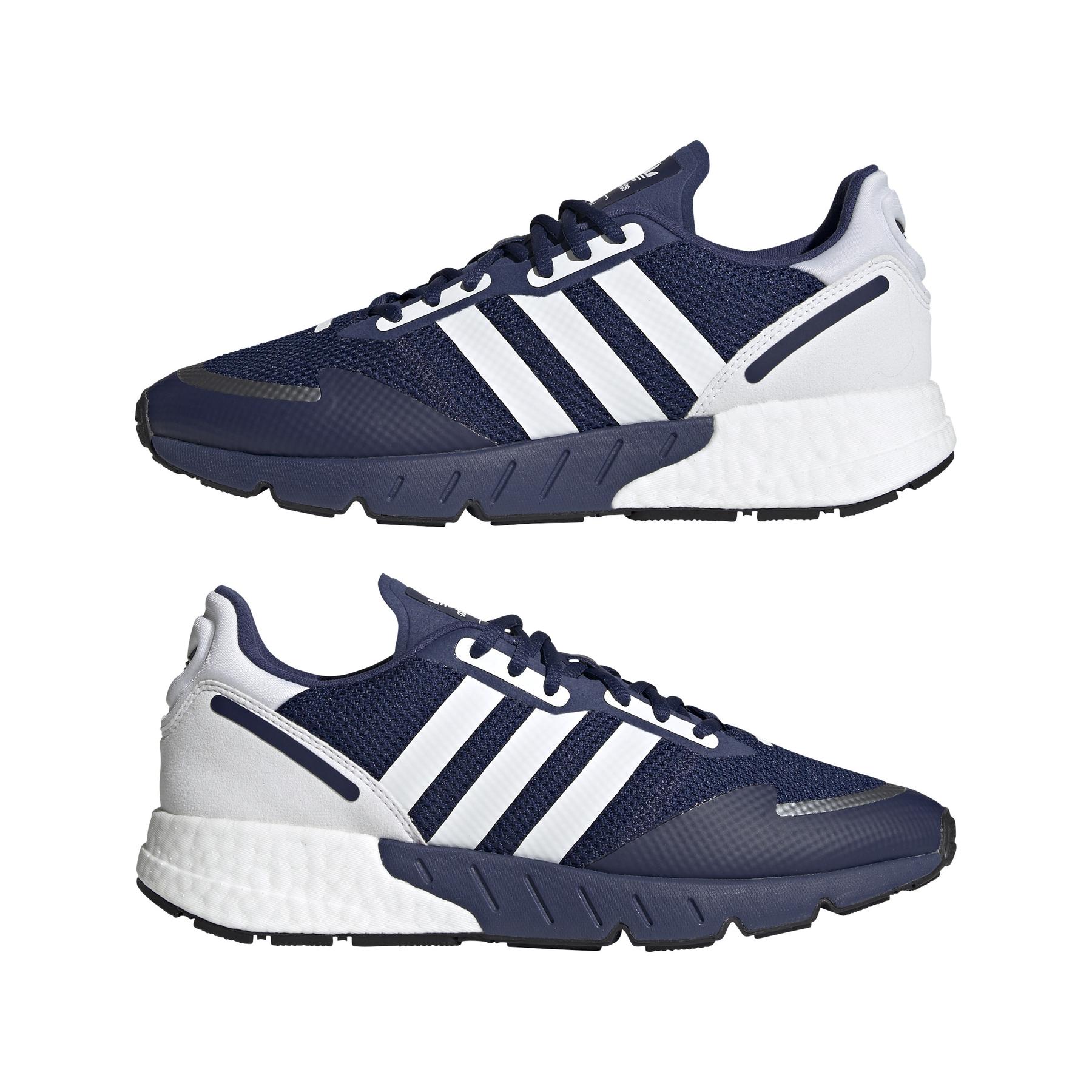 product/a/d/adidas-originals_h68719_10_footwear_photography_mirrored_pair_view_white_000.jpg