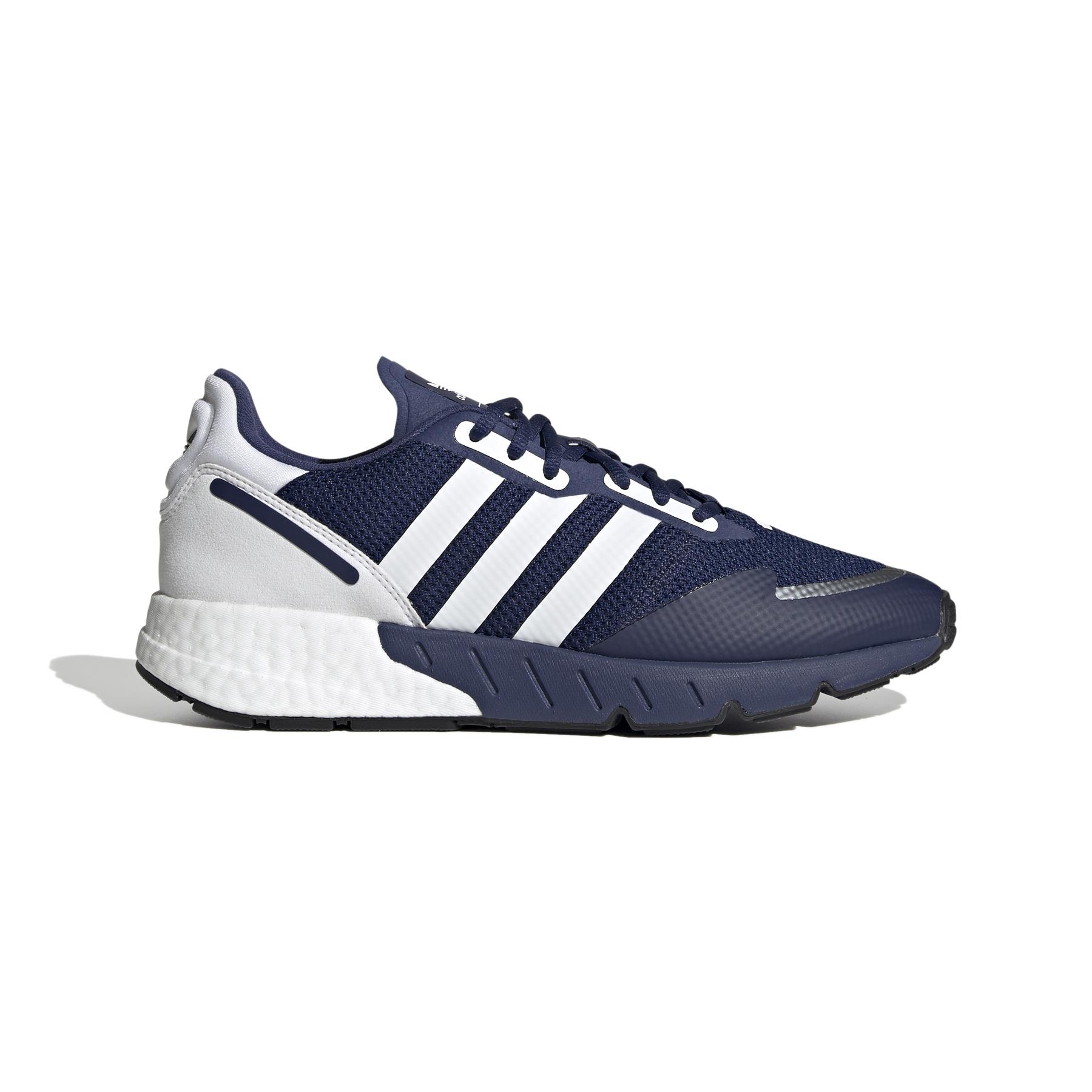 product/a/d/adidas-originals_h68719_1_footwear_photography_side_lateral_center_view_white_000.jpg