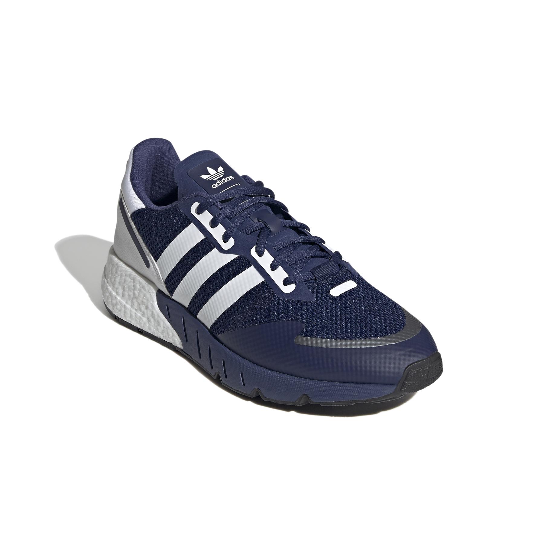 product/a/d/adidas-originals_h68719_6_footwear_photography_front_lateral_top_view_white_000.jpg