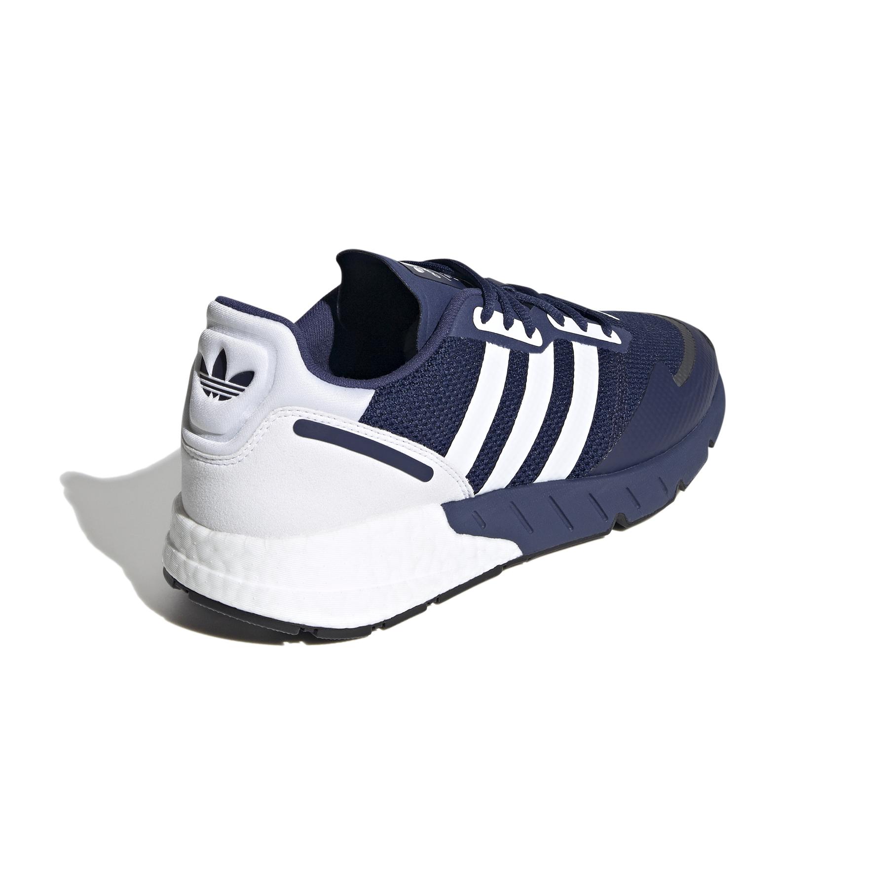 product/a/d/adidas-originals_h68719_7_footwear_photography_back_lateral_top_view_white_000.jpg