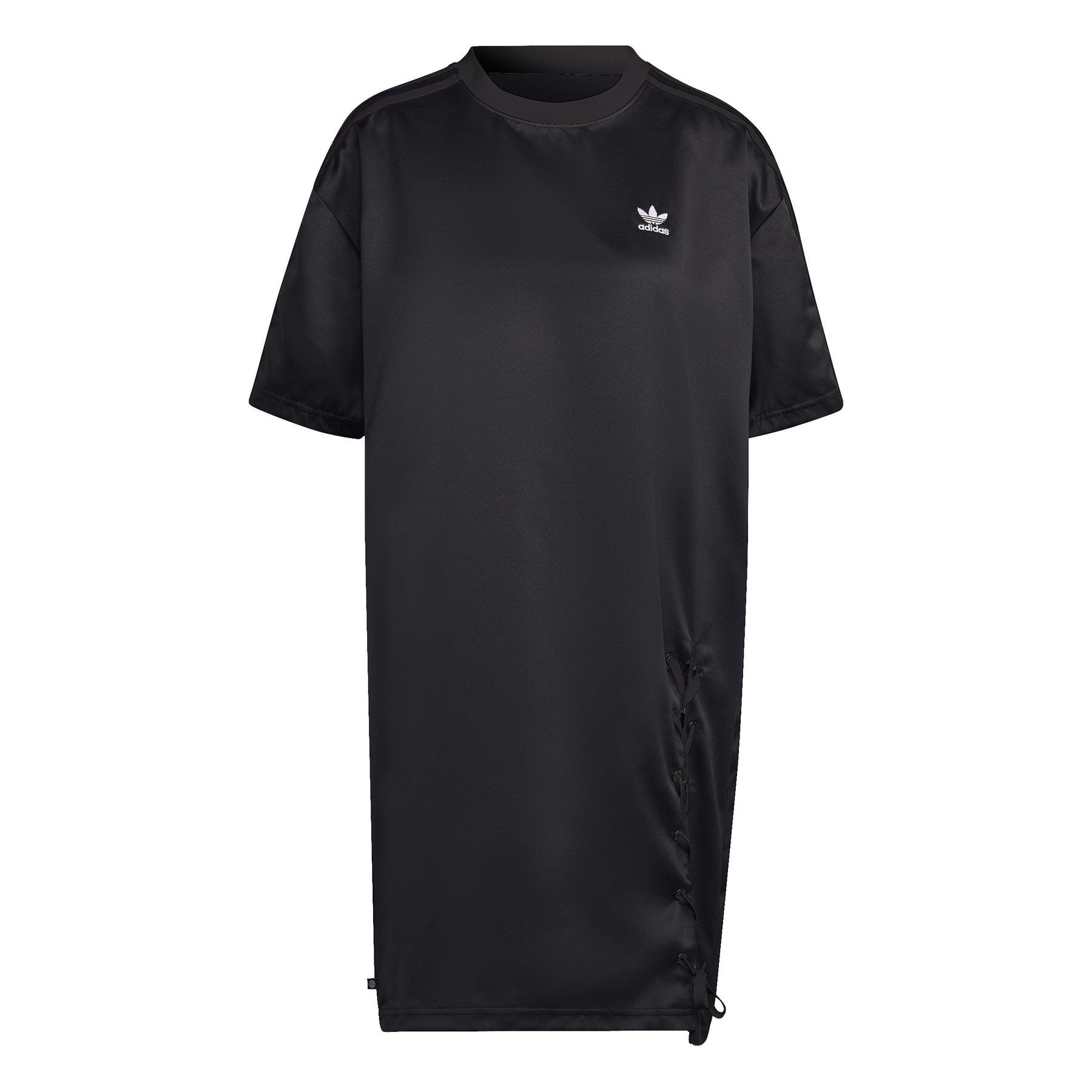 product/a/d/adidas-originals_hk5079_1_apparel_photography_front_view_white.jpg