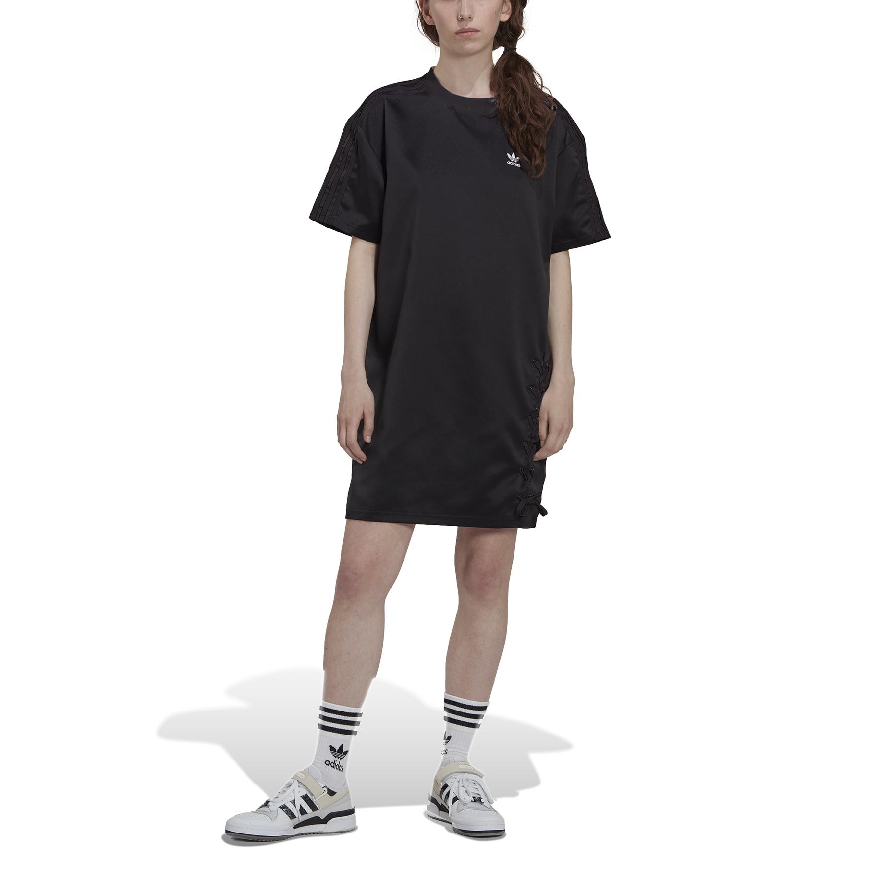 product/a/d/adidas-originals_hk5079_4_apparel_on_model_front_view_white.jpg