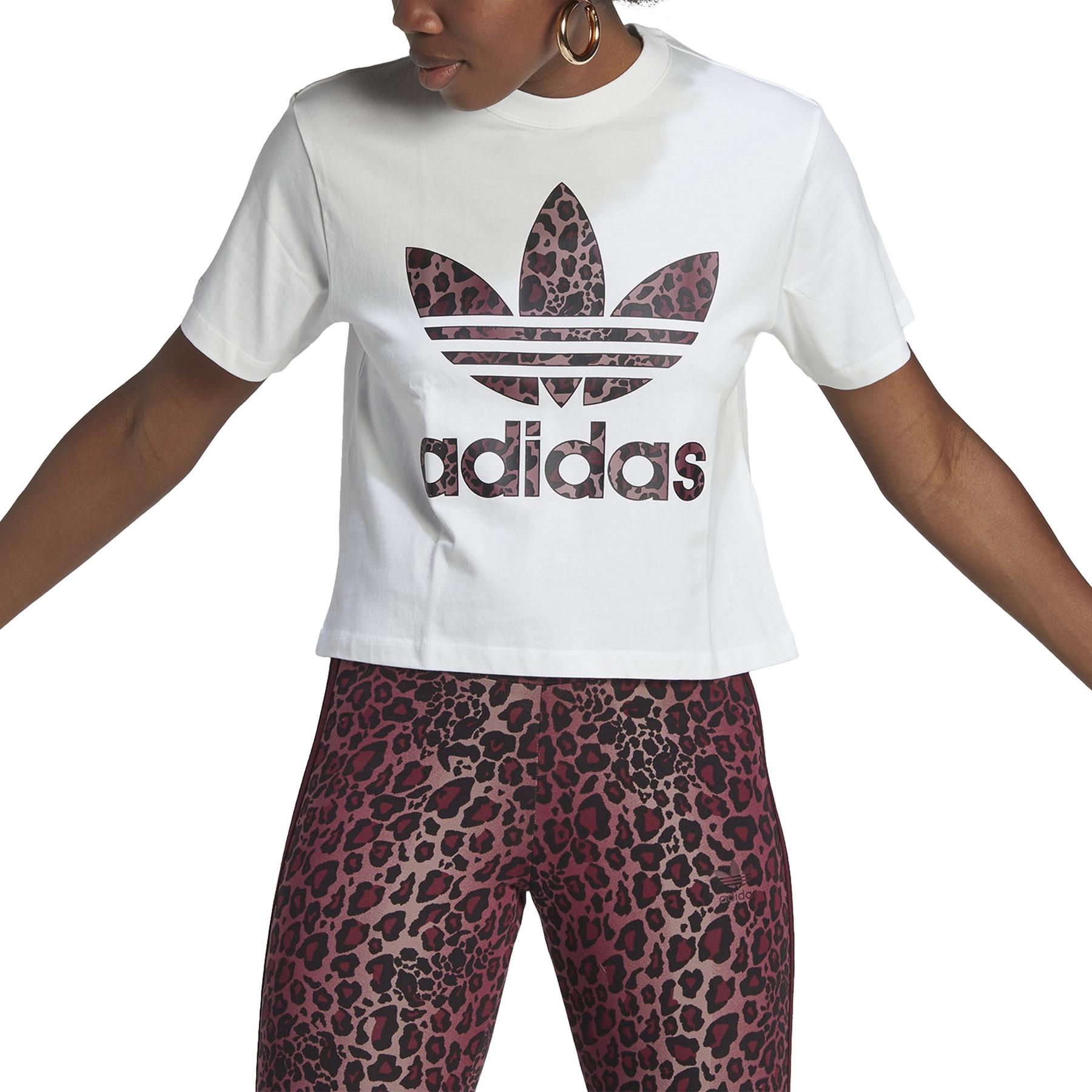 product/a/d/adidas-originals_hk5186_4_apparel_on_model_front_view_white.jpg