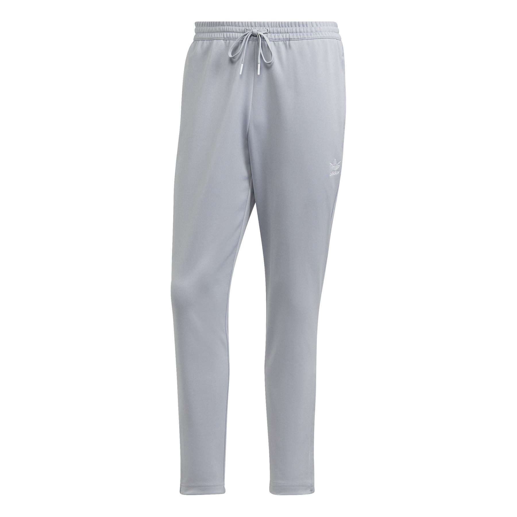 product/a/d/adidas-originals_hk7348_1_apparel_photography_front_view_white.jpg