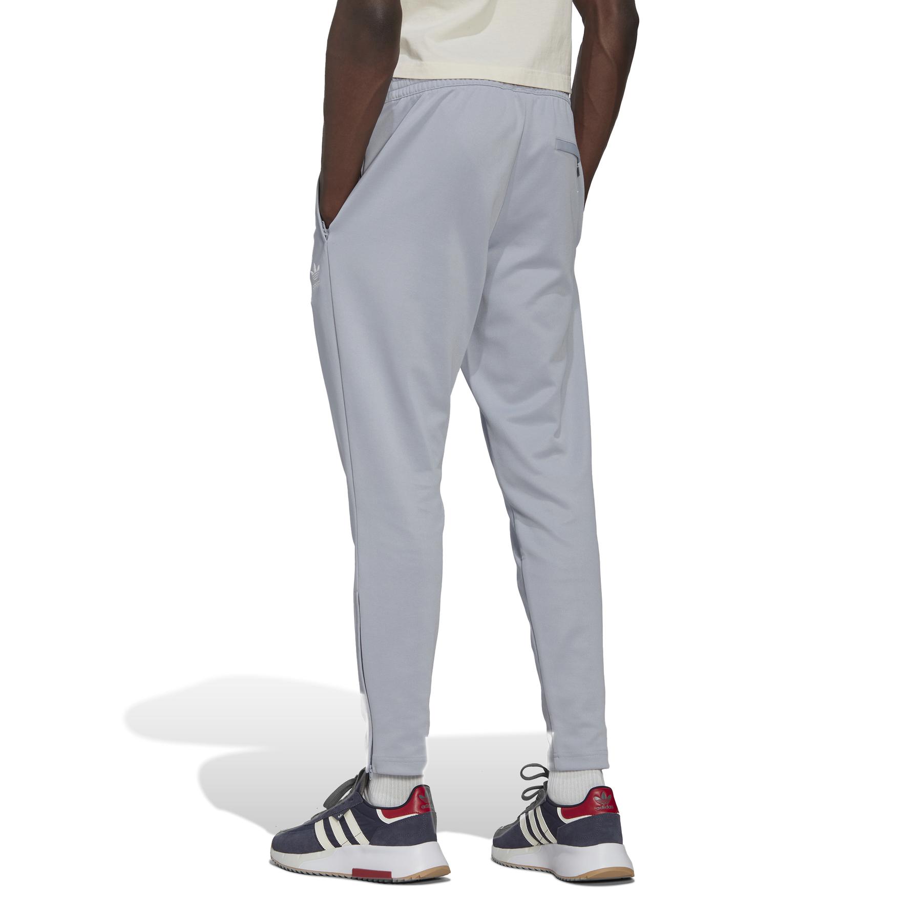 product/a/d/adidas-originals_hk7348_4_apparel_on_model_back_view_white.jpg