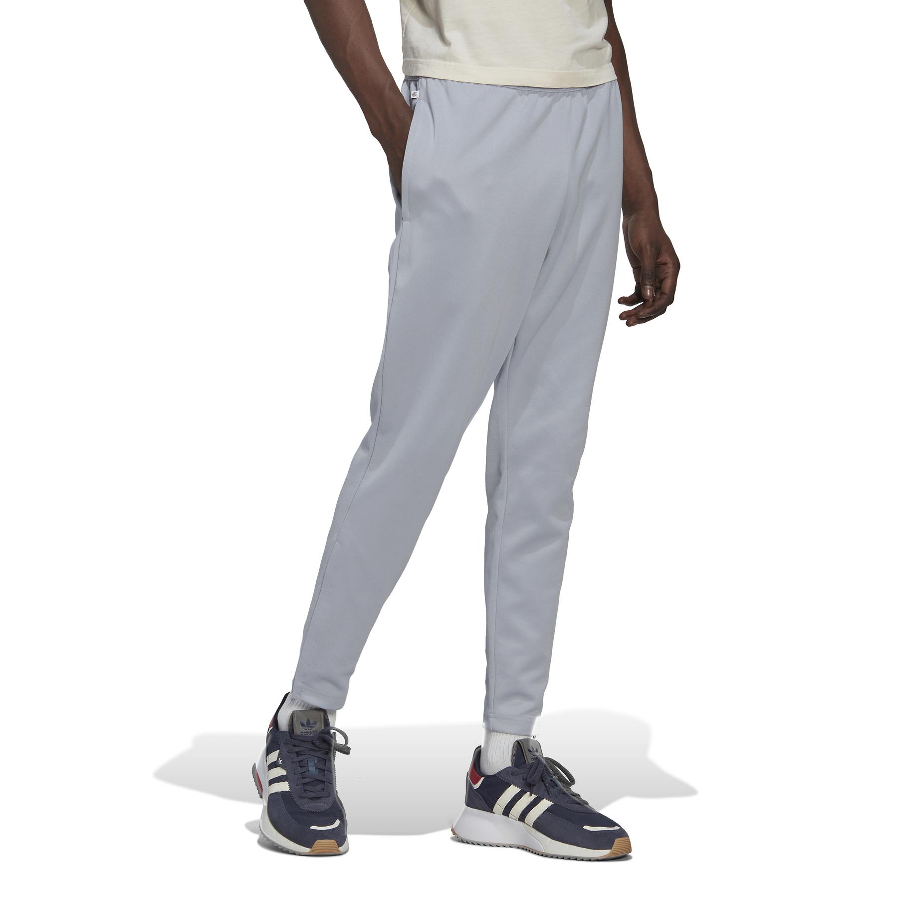 product/a/d/adidas-originals_hk7348_5_apparel_on_model_walking_view_white.jpg
