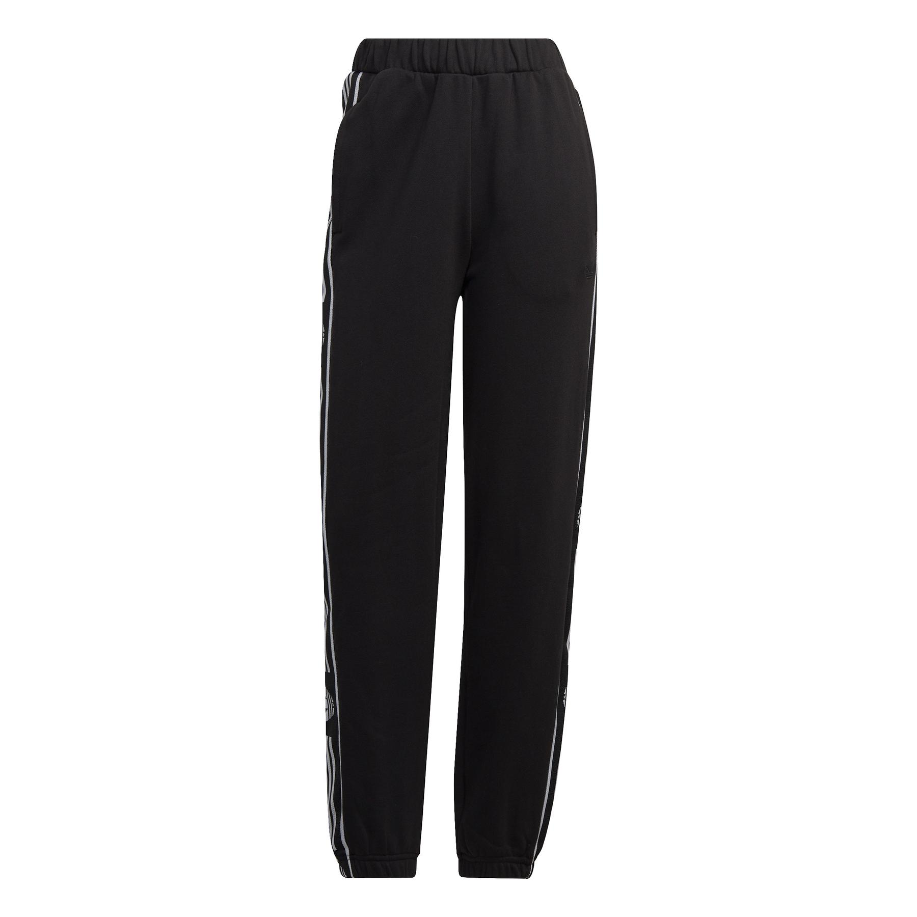 product/a/d/adidas-originals_hm1530_2_apparel_photography_front_center_view_white.jpg