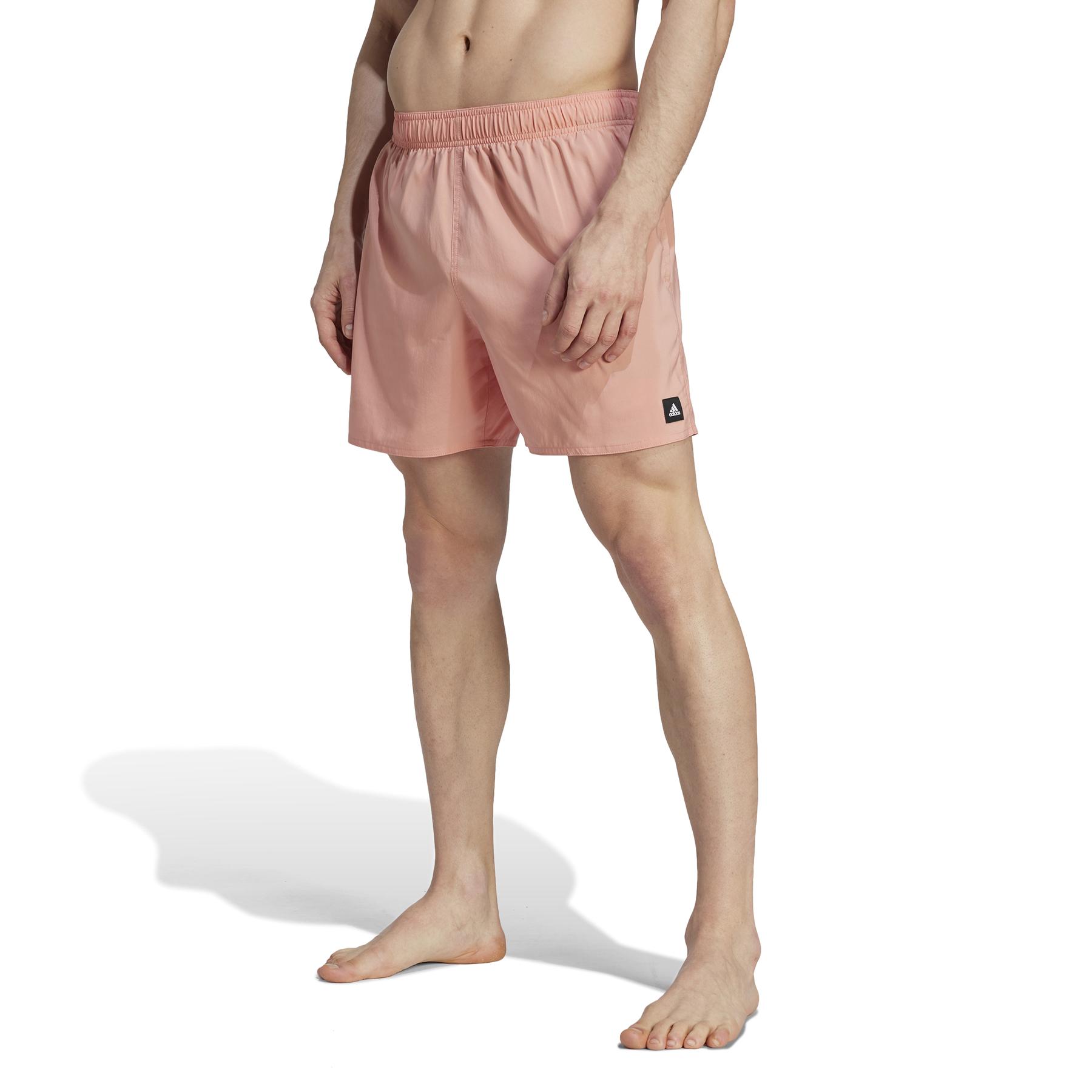 product/a/d/adidas-originals_il4018_3_apparel_on_model_standard_view_white.jpg