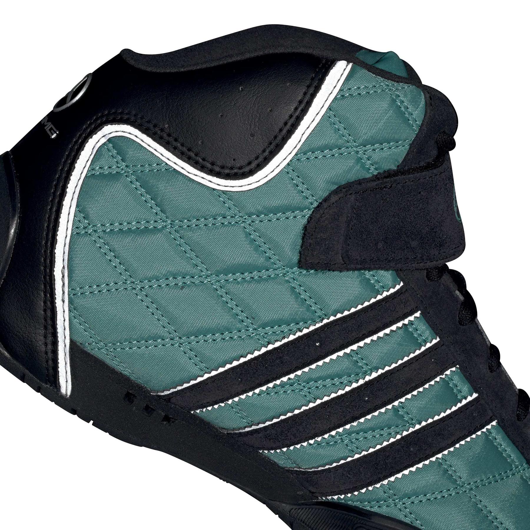 product/a/d/adidas-originals_jq1779_13_footwear_photography_reflective_detail_white-nw091825.jpg