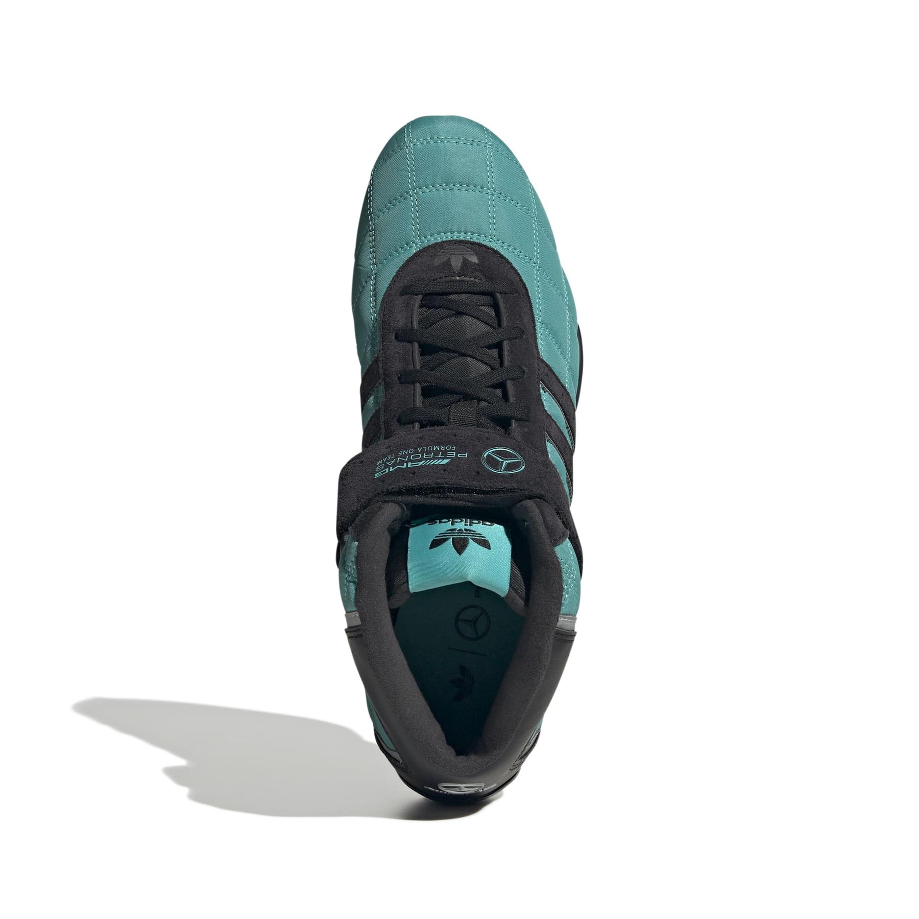 product/a/d/adidas-originals_jq1779_3_footwear_photography_top_portrait_view_white-nw091825.jpg