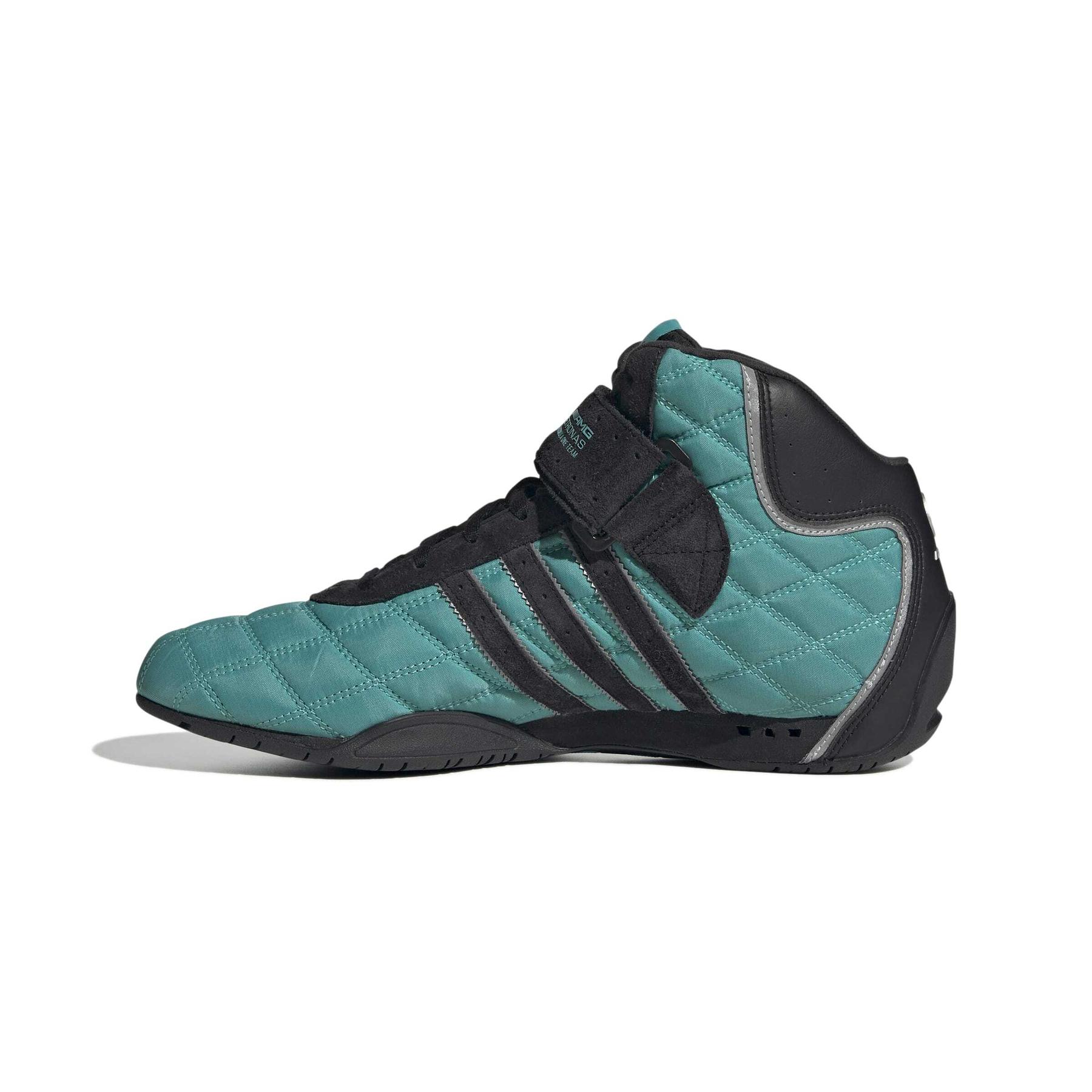 product/a/d/adidas-originals_jq1779_5_footwear_photography_side_medial_center_view_white-nw091825.jpg