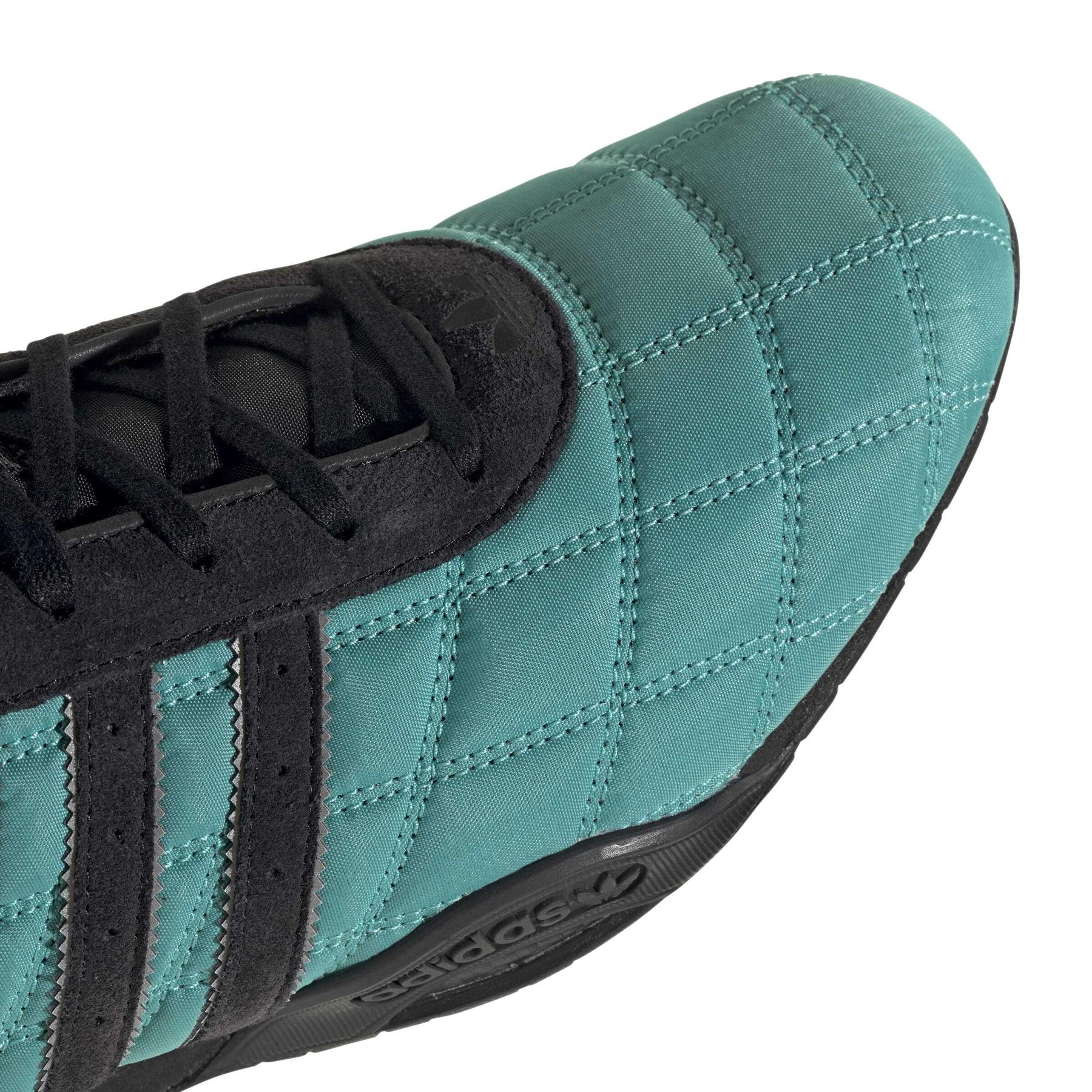 product/a/d/adidas-originals_jq1779_8_footwear_photography_detail_view_1_white-nw091825.jpg