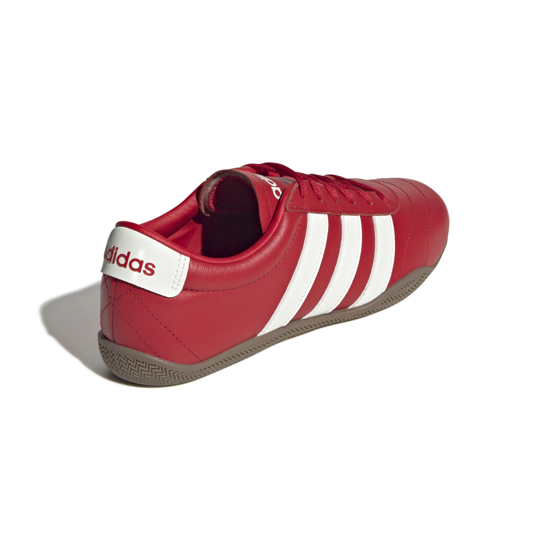 product/a/d/adidas-originals_jq9691_7_footwear_photography_back_lateral_top_view_white.jpg