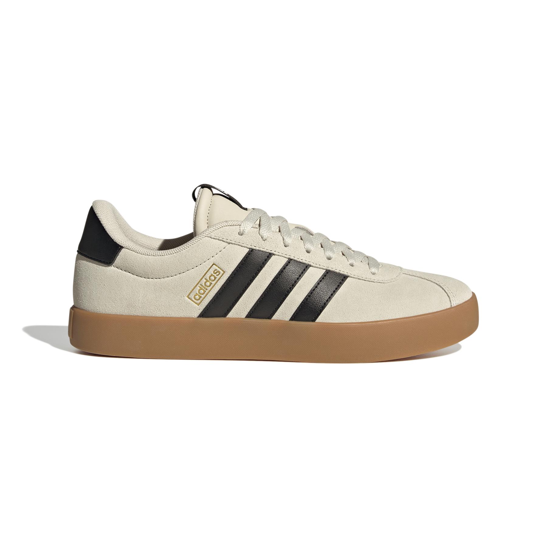 product/a/d/adidas-originals_jr2222_1_footwear_photography_side_lateral_center_view_white.jpg