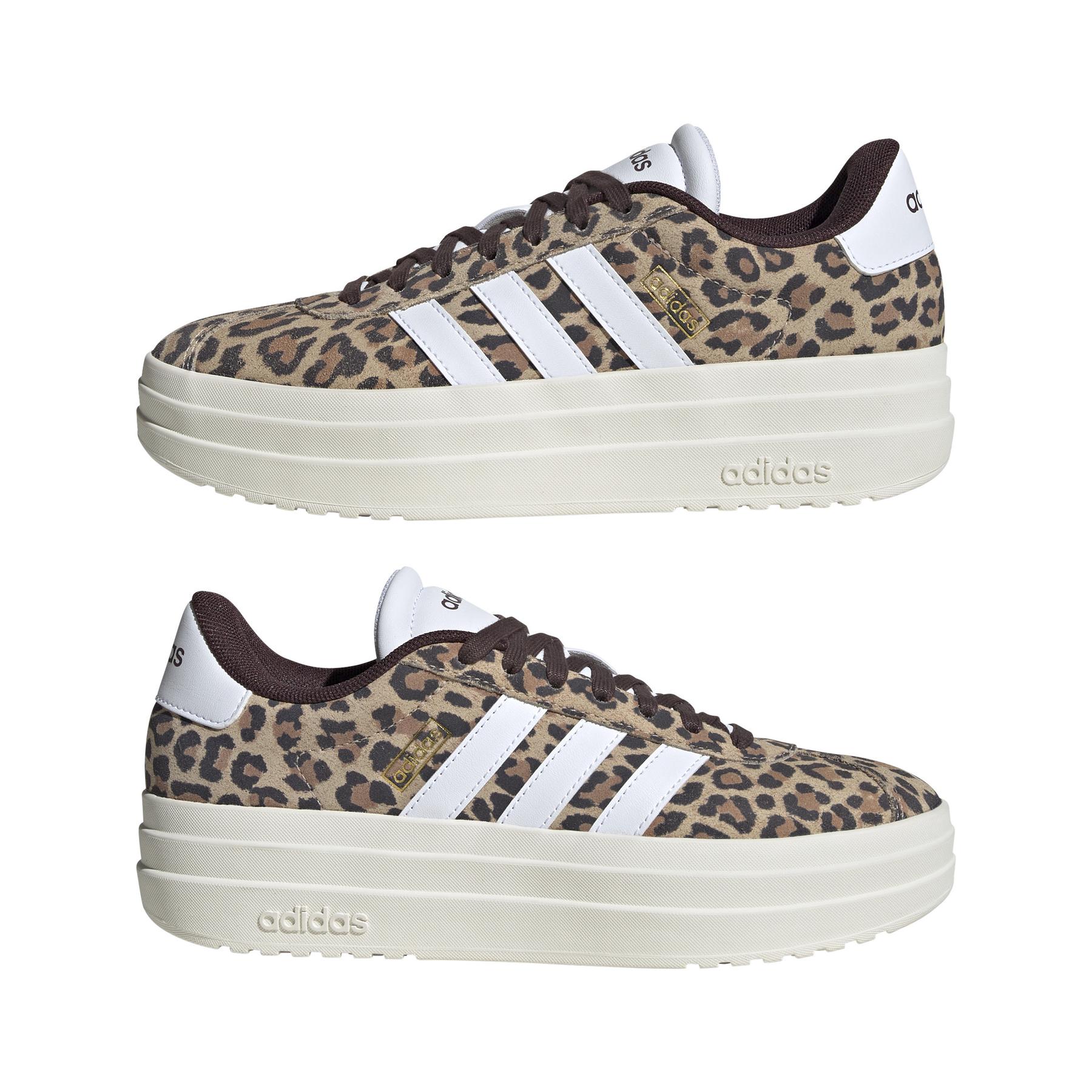 product/a/d/adidas-originals_js4376_10_footwear_photography_mirrored_pair_view_white.jpg
