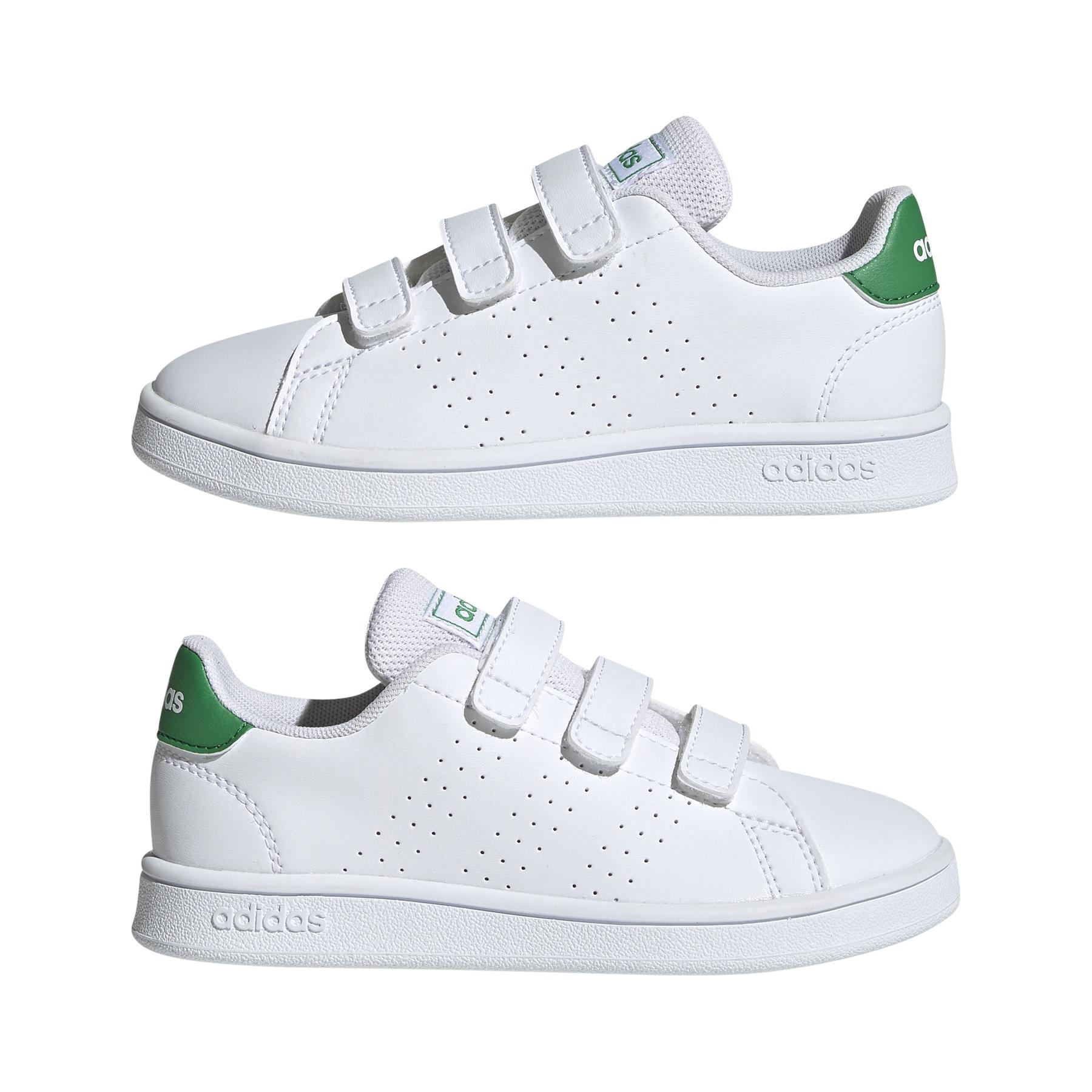 product/a/d/adidas_ef0223_11_footwear_photography_mirrored_pair_view_white_000.jpg