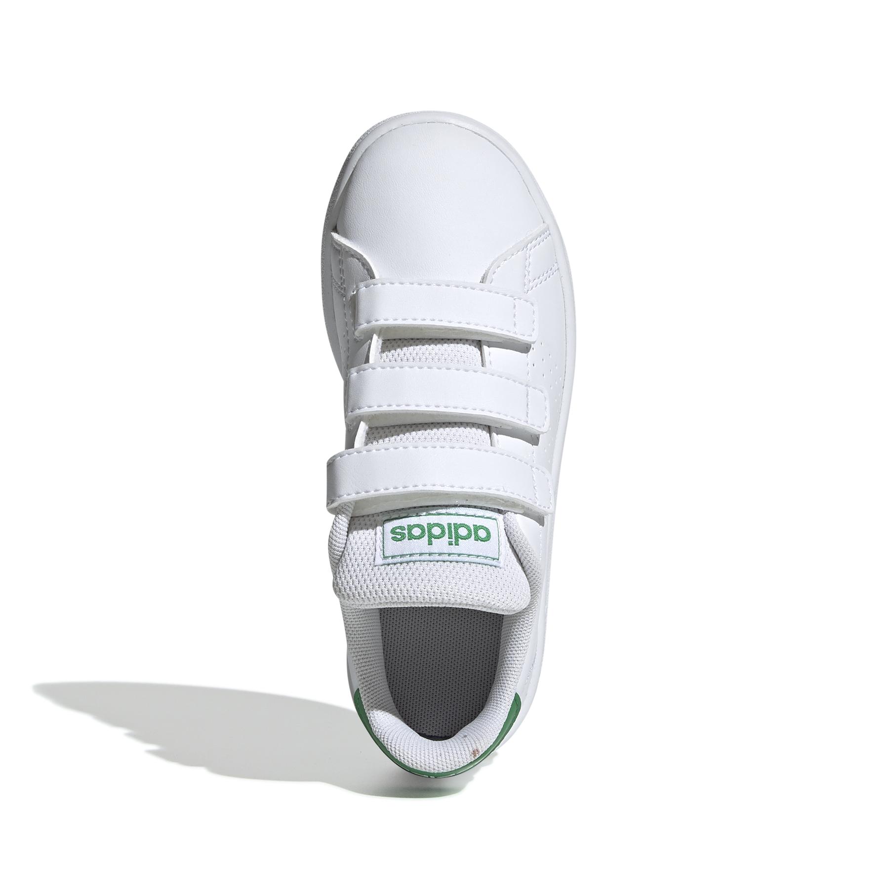 product/a/d/adidas_ef0223_3_footwear_photography_top_portrait_view_white_000.jpg