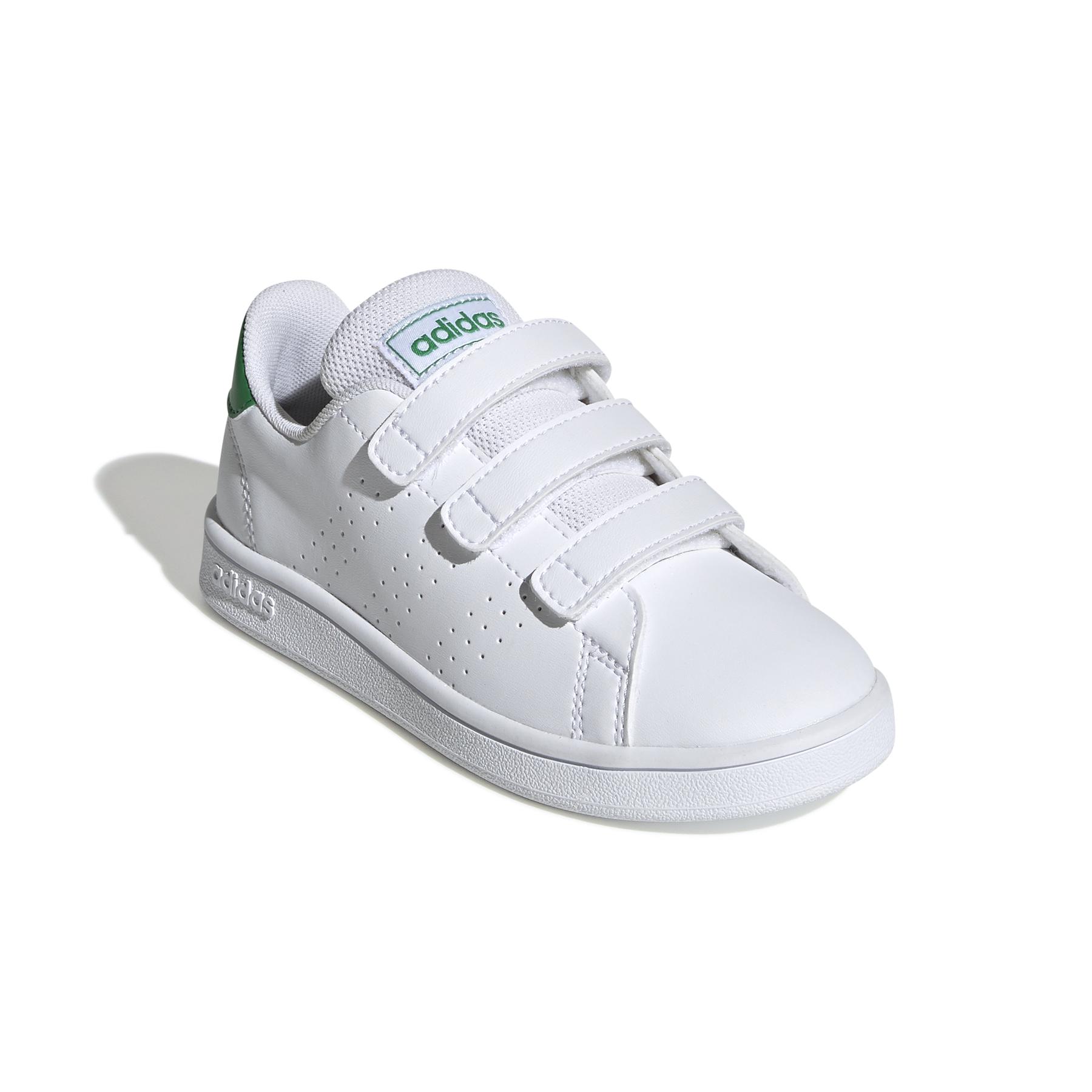 product/a/d/adidas_ef0223_6_footwear_photography_front_lateral_top_view_white_000.jpg