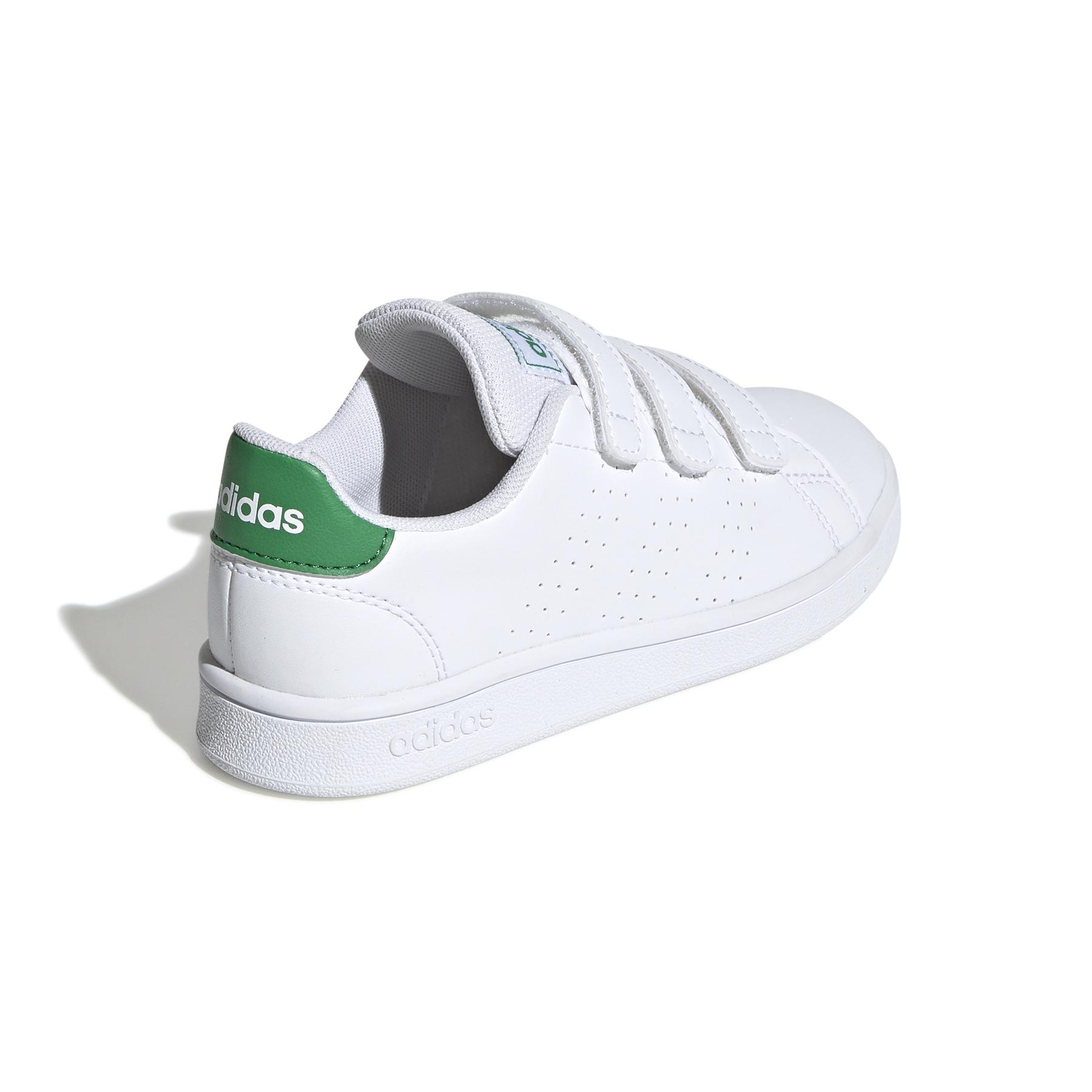 product/a/d/adidas_ef0223_7_footwear_photography_back_lateral_top_view_white_000.jpg