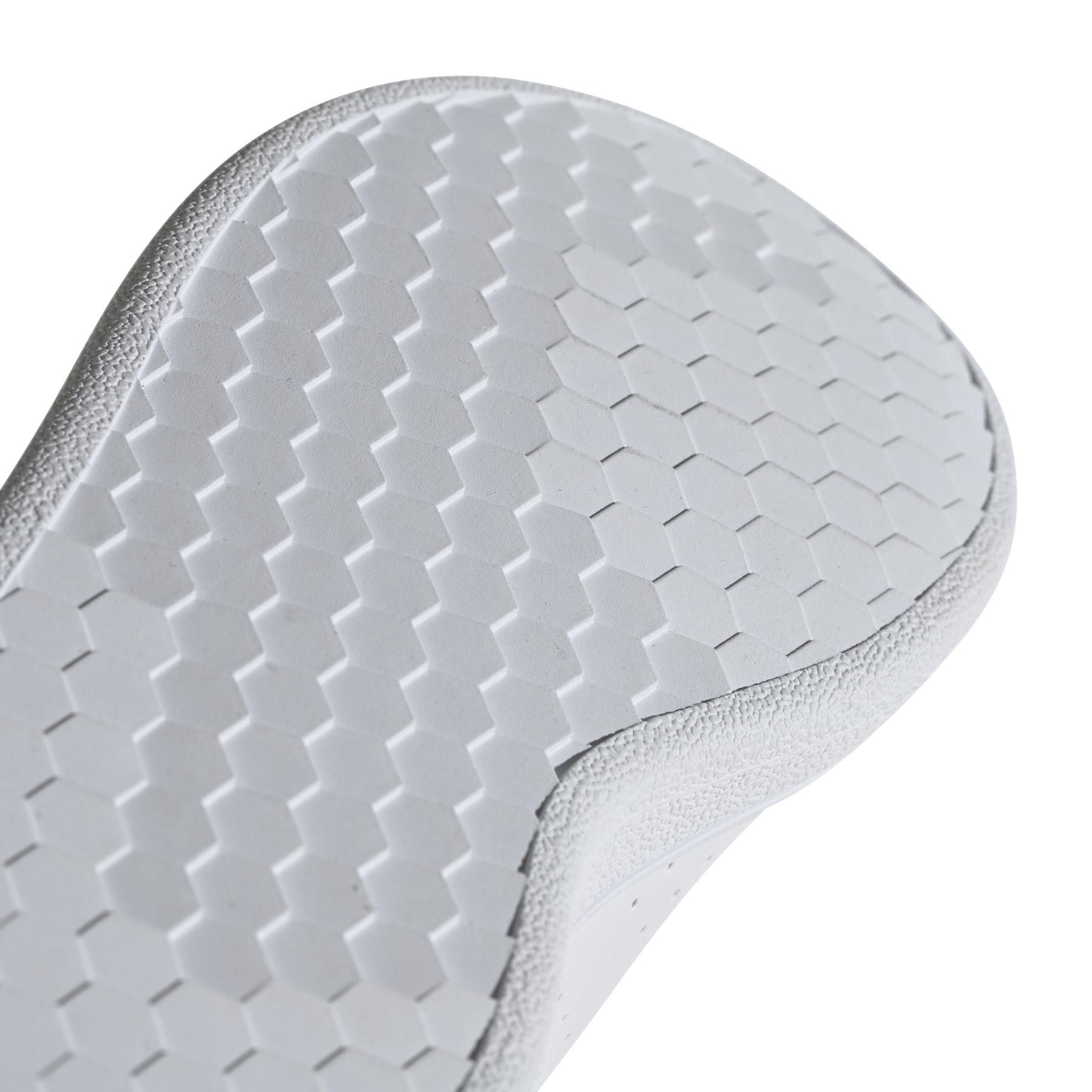 product/a/d/adidas_ef0223_9_footwear_photography_detail_view_2_white_000.jpg