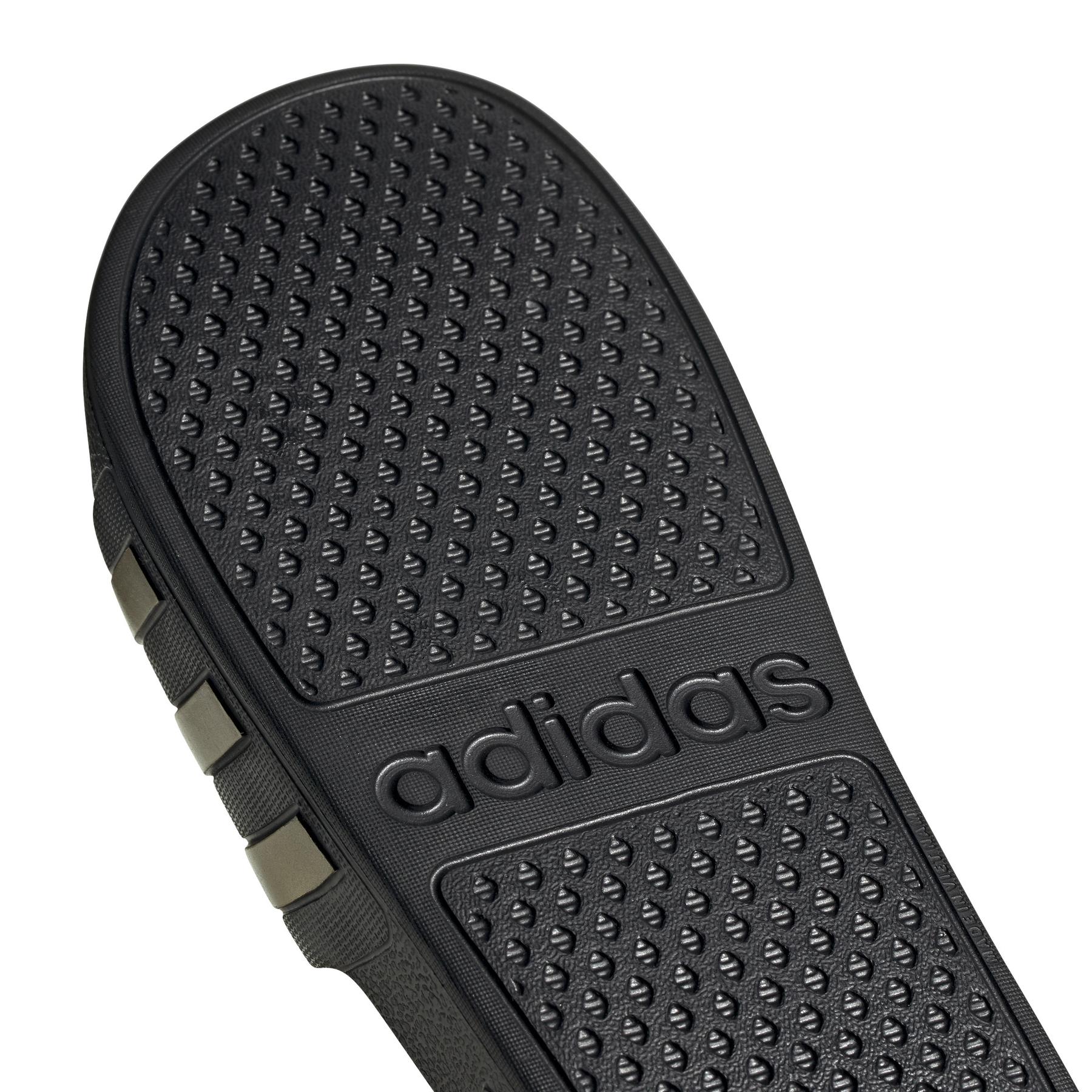 product/a/d/adidas_eg1758_10_footwear_photography_detail_view_3_white.jpg