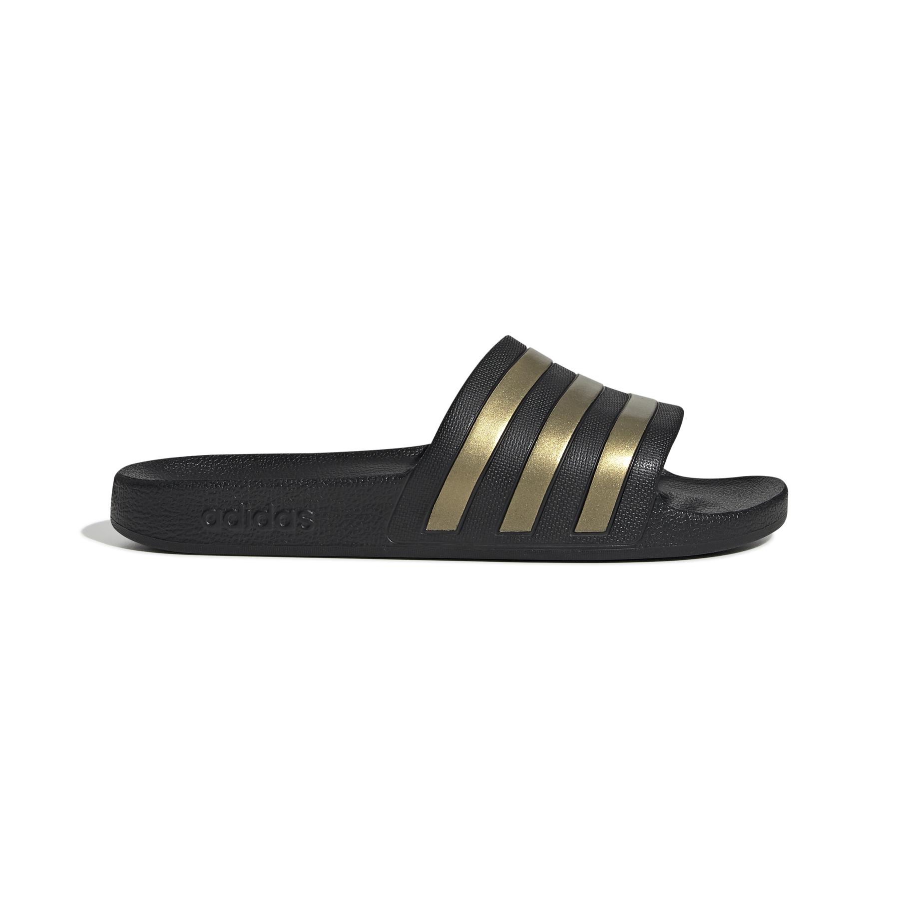 product/a/d/adidas_eg1758_1_footwear_photography_side_lateral_center_view_white.jpg