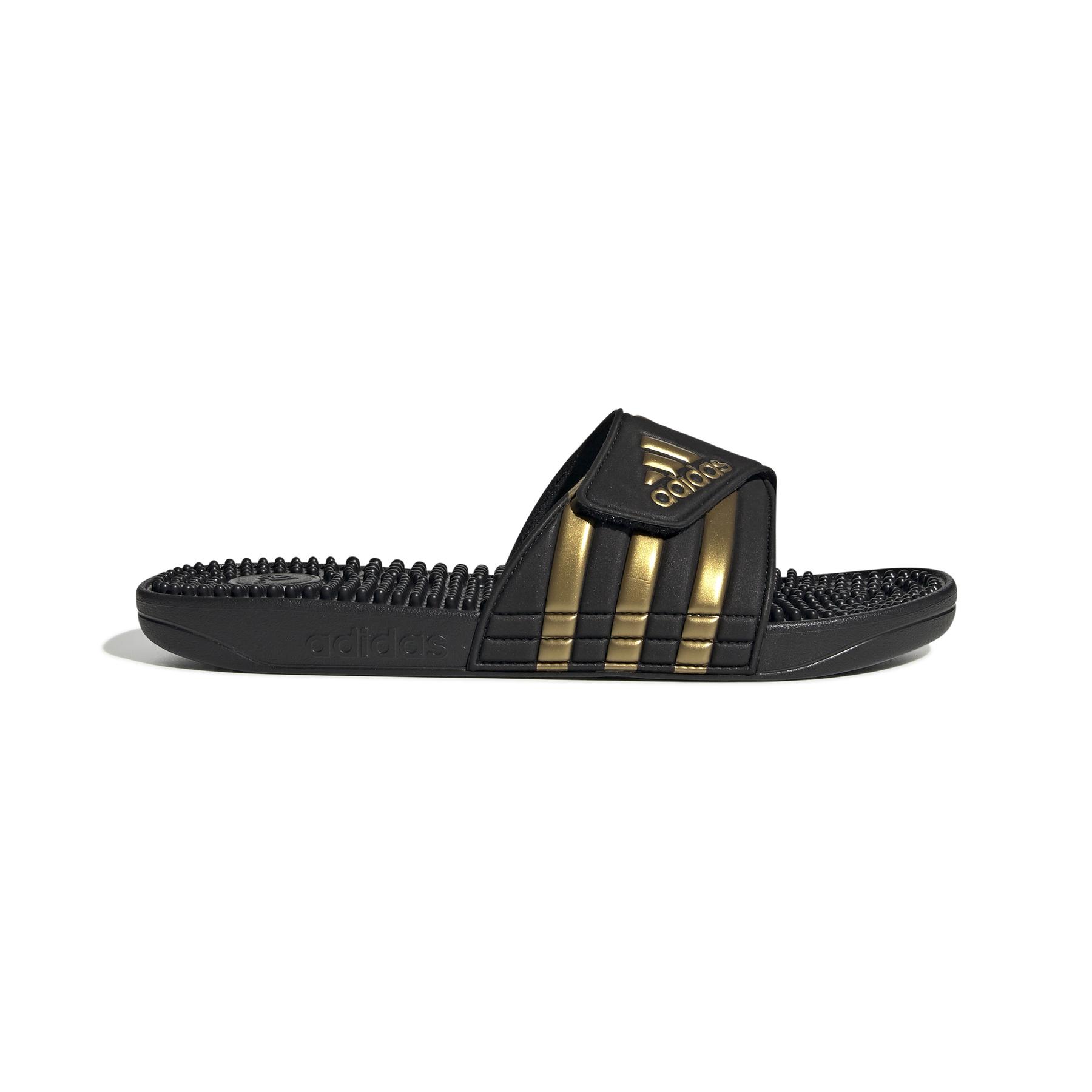 product/a/d/adidas_eg6517_1_footwear_photography_side_lateral_center_view_white-nw031524.jpg