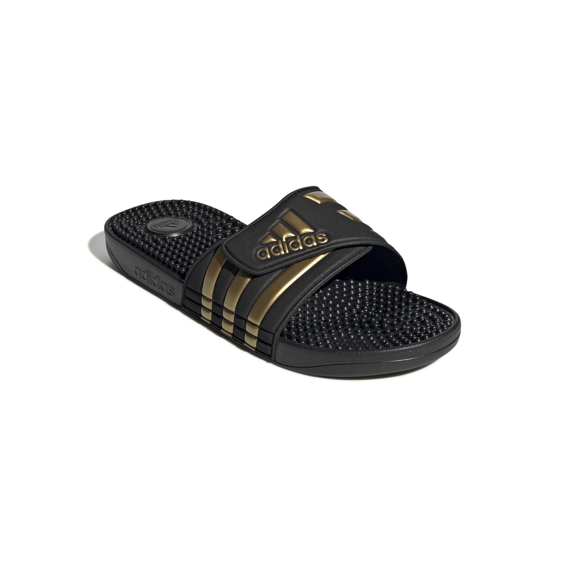 product/a/d/adidas_eg6517_6_footwear_photography_front_lateral_top_view_white-nw031524.jpg