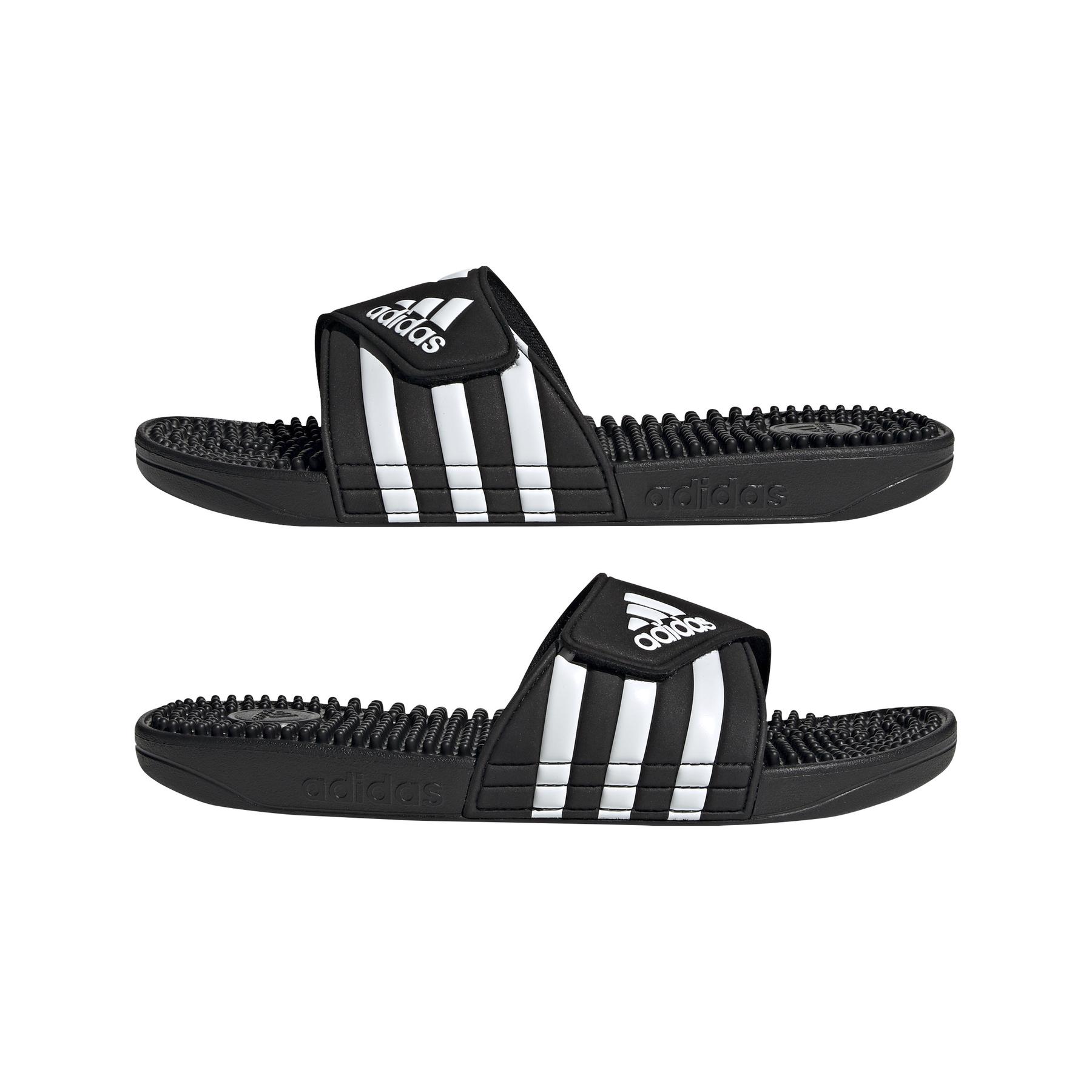 product/a/d/adidas_f35580_11_footwear_photography_mirrored_pair_view_white-new0201.jpg
