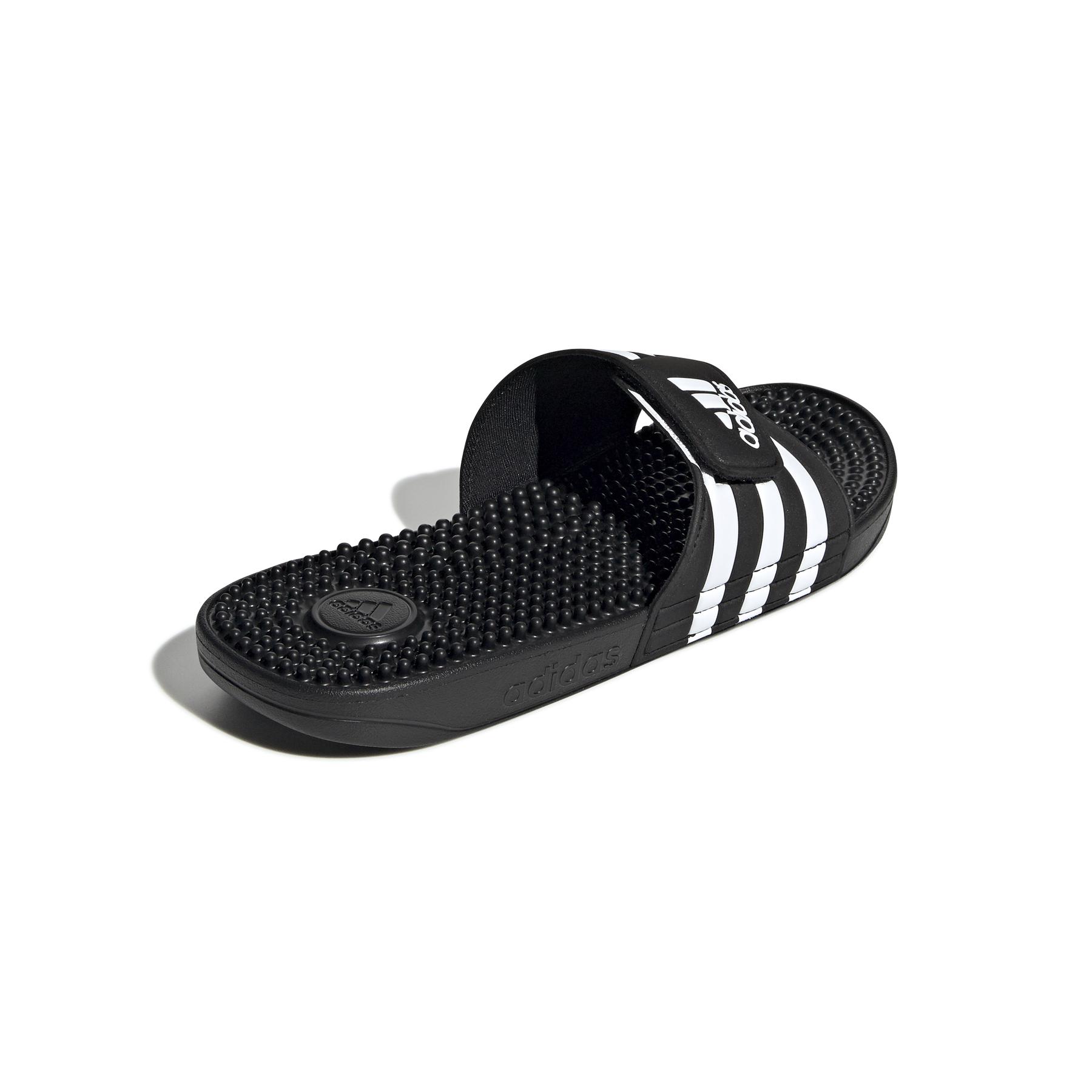 product/a/d/adidas_f35580_7_footwear_photography_back_lateral_top_view_white-new0201.jpg