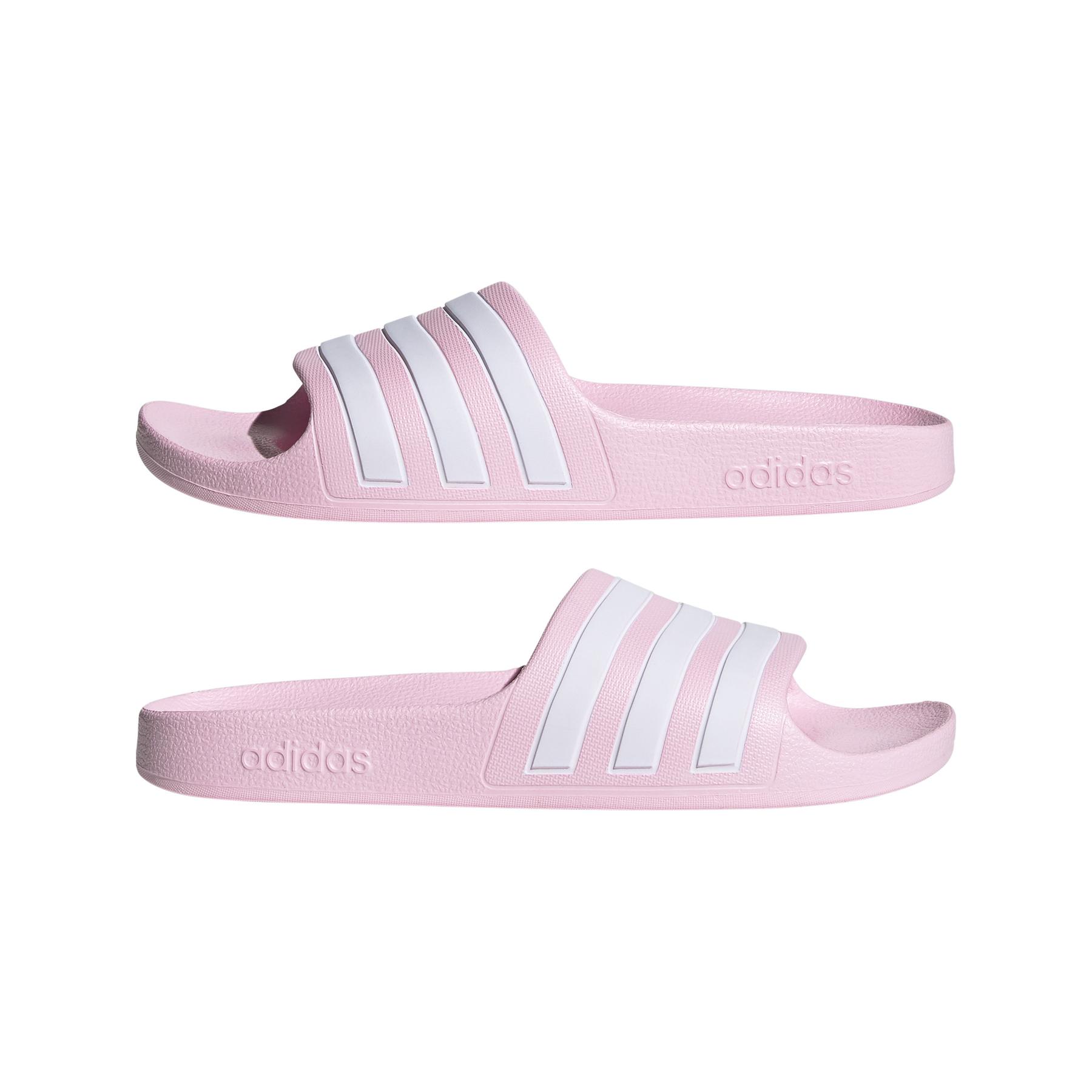 product/a/d/adidas_fy8072_10_footwear_photography_mirrored_pair_view_white-new0201.jpg
