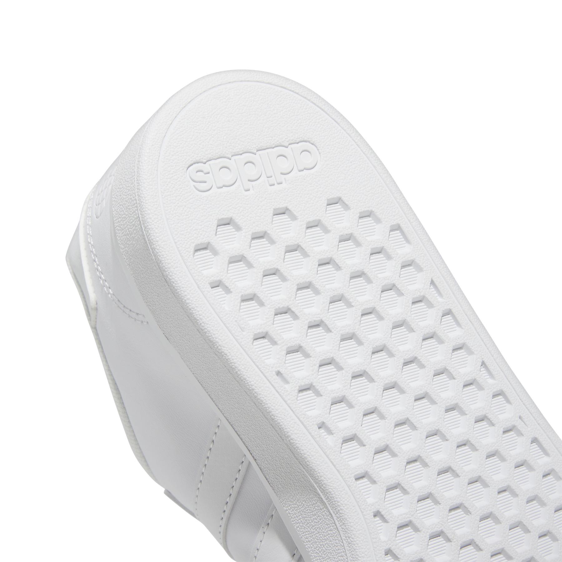 product/a/d/adidas_fz6160_9_footwear_photography_detail_view_2_white.jpg
