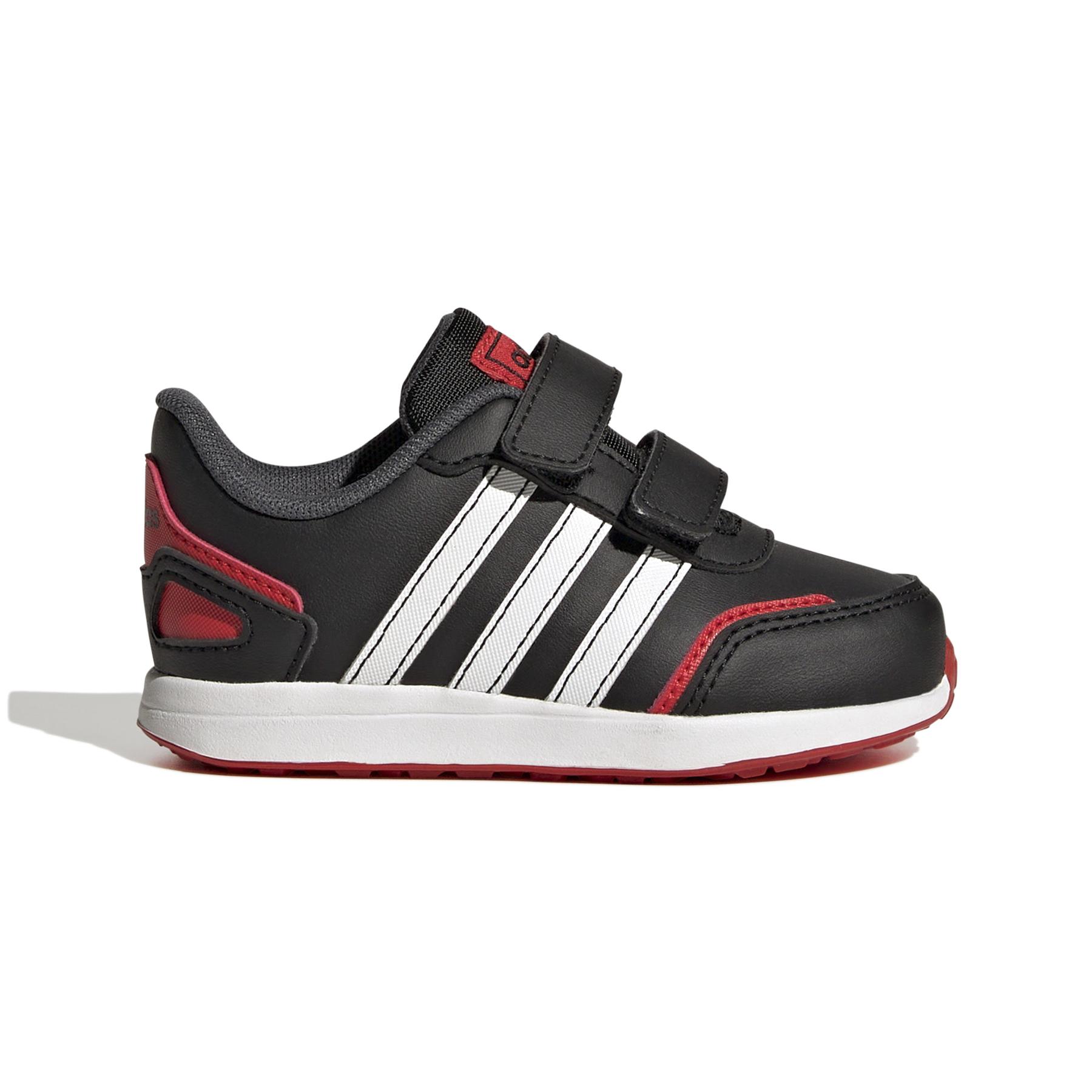 product/a/d/adidas_gw6607_1_footwear_photography_side_lateral_center_view_white-nw052424.jpg