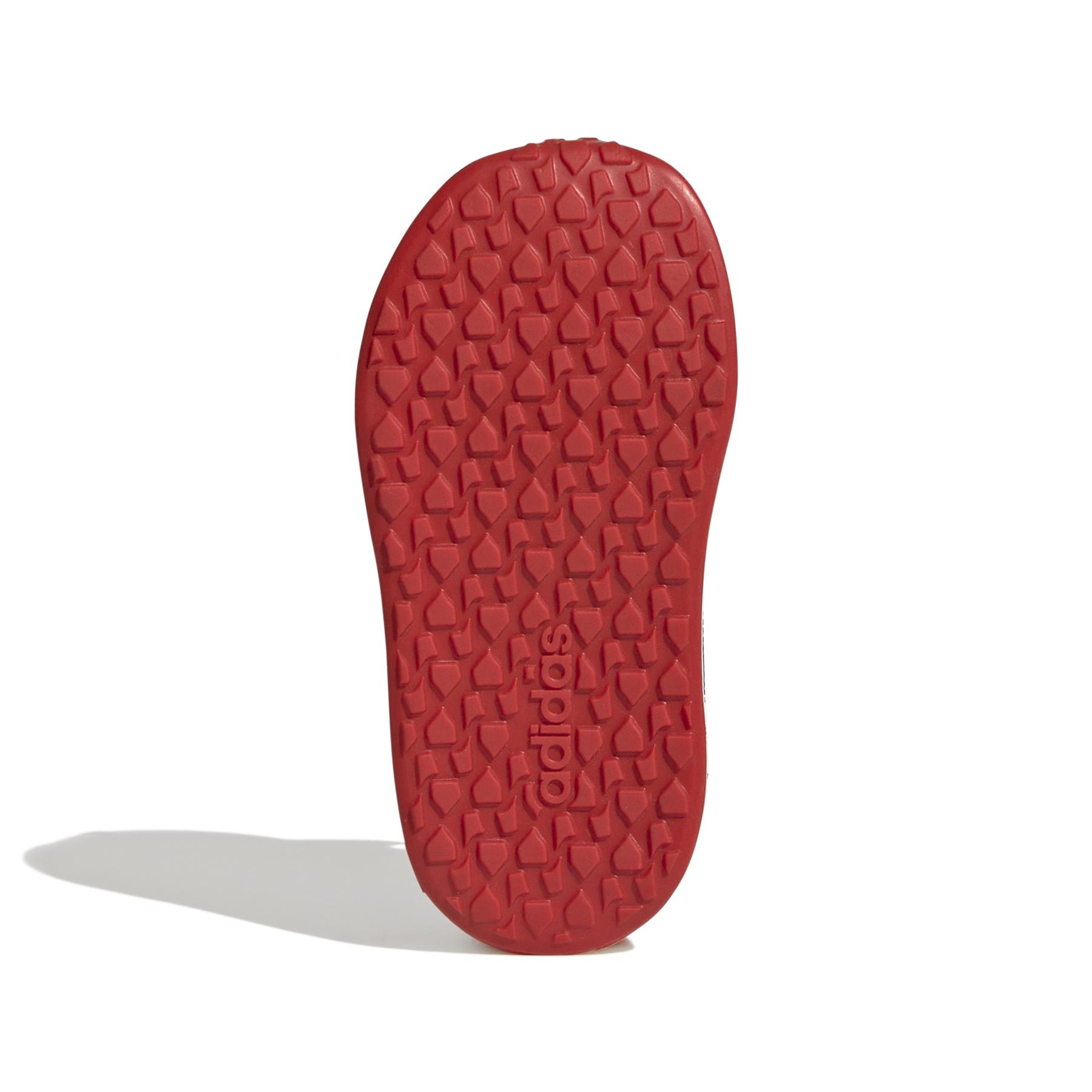 product/a/d/adidas_gw6607_4_footwear_photography_bottom_view_white-nw052424.jpg