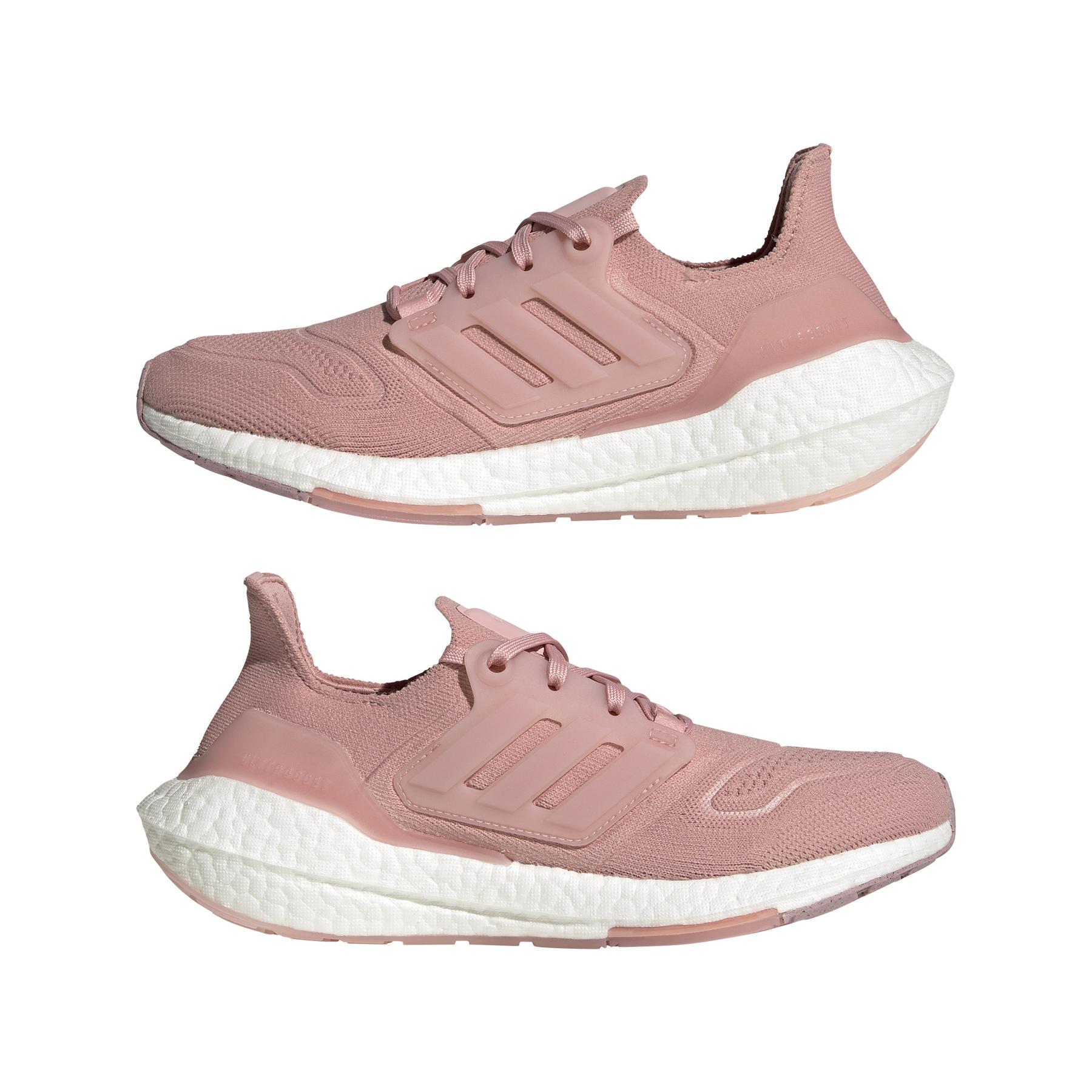product/a/d/adidas_gx5592_10_footwear_photography_mirrored_pair_view_white.jpg