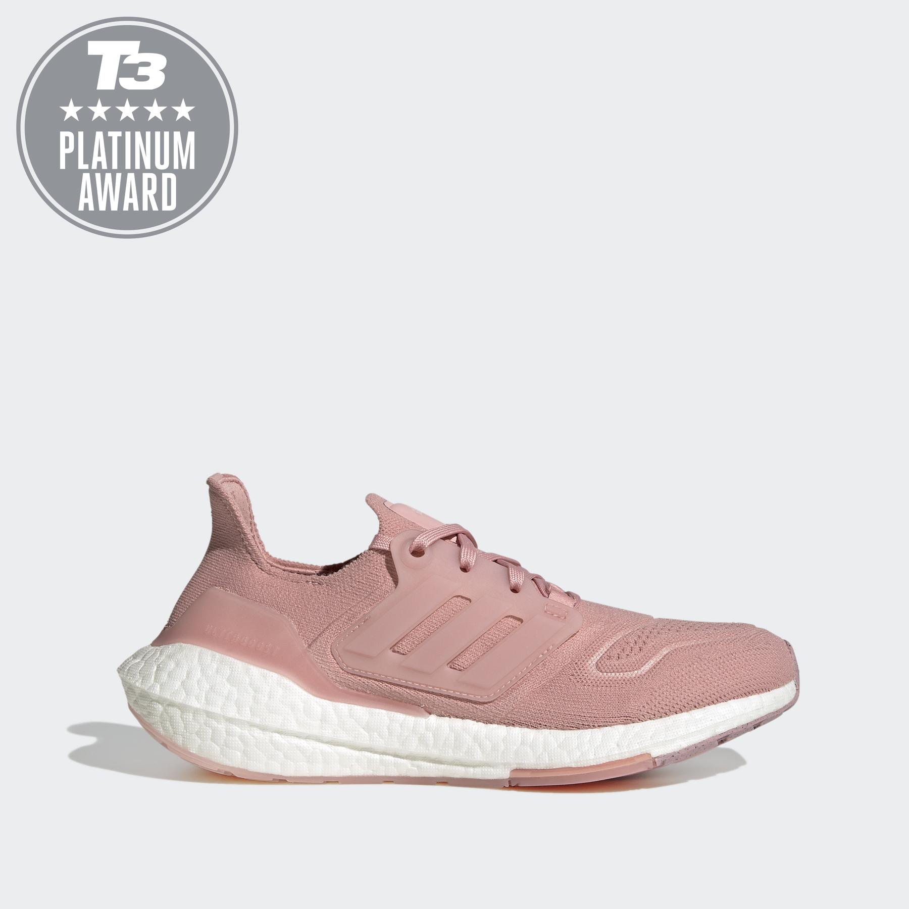 product/a/d/adidas_gx5592_13_footwear_photography_heromrktng_view_1_white.jpg