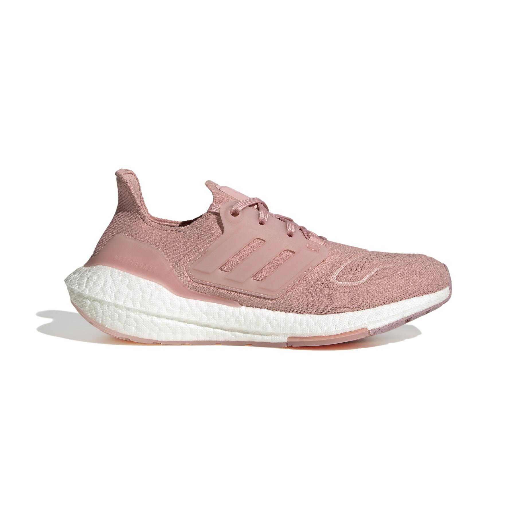 product/a/d/adidas_gx5592_1_footwear_photography_side_lateral_center_view_white.jpg