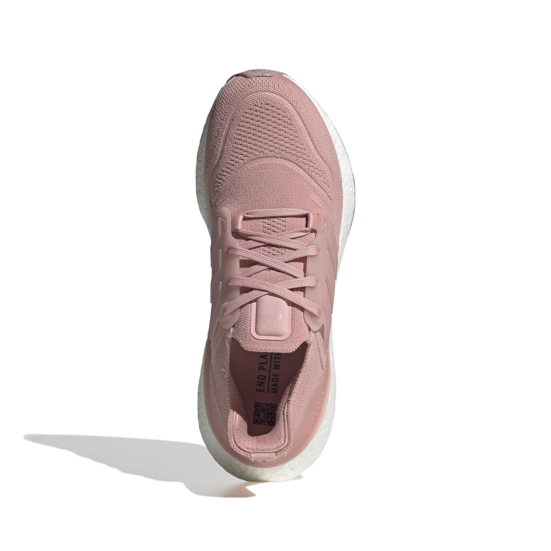 product/a/d/adidas_gx5592_3_footwear_photography_top_portrait_view_white.jpg