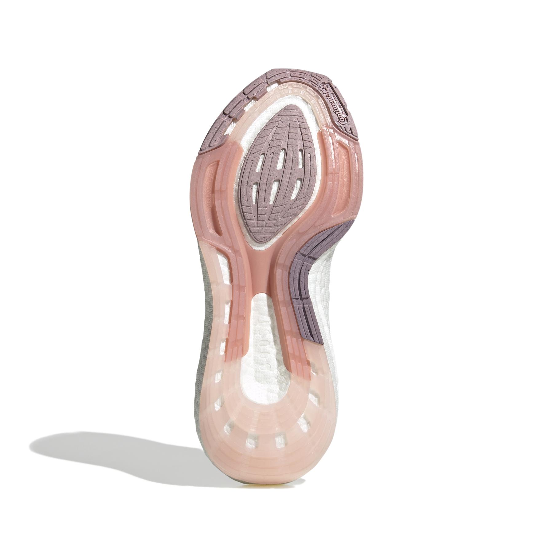 product/a/d/adidas_gx5592_4_footwear_photography_bottom_view_white.jpg