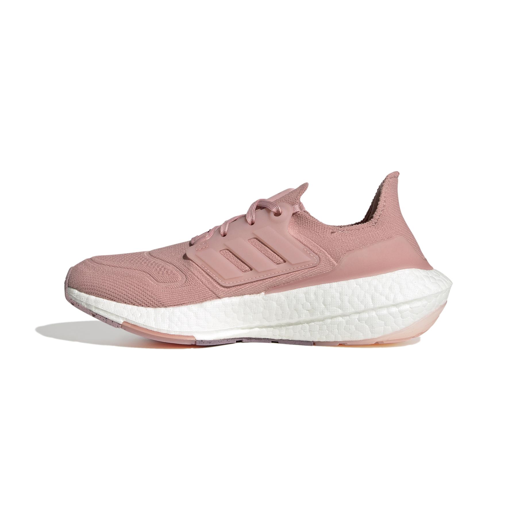 product/a/d/adidas_gx5592_5_footwear_photography_side_medial_center_view_white.jpg